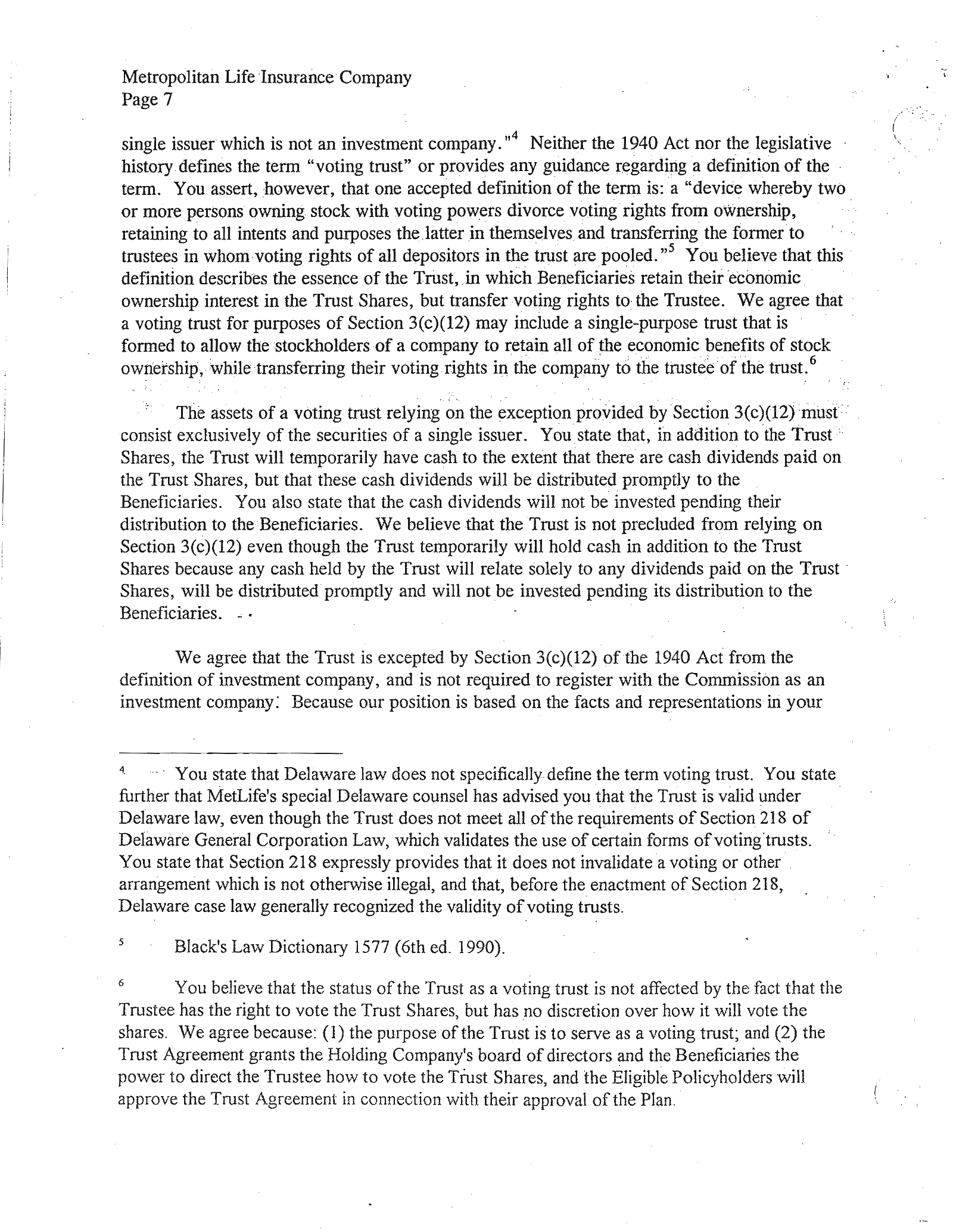 Complete printed PDF page 8