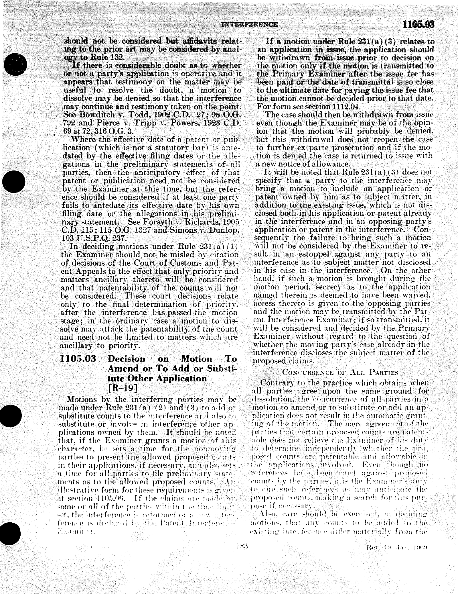 Complete printed PDF page 26