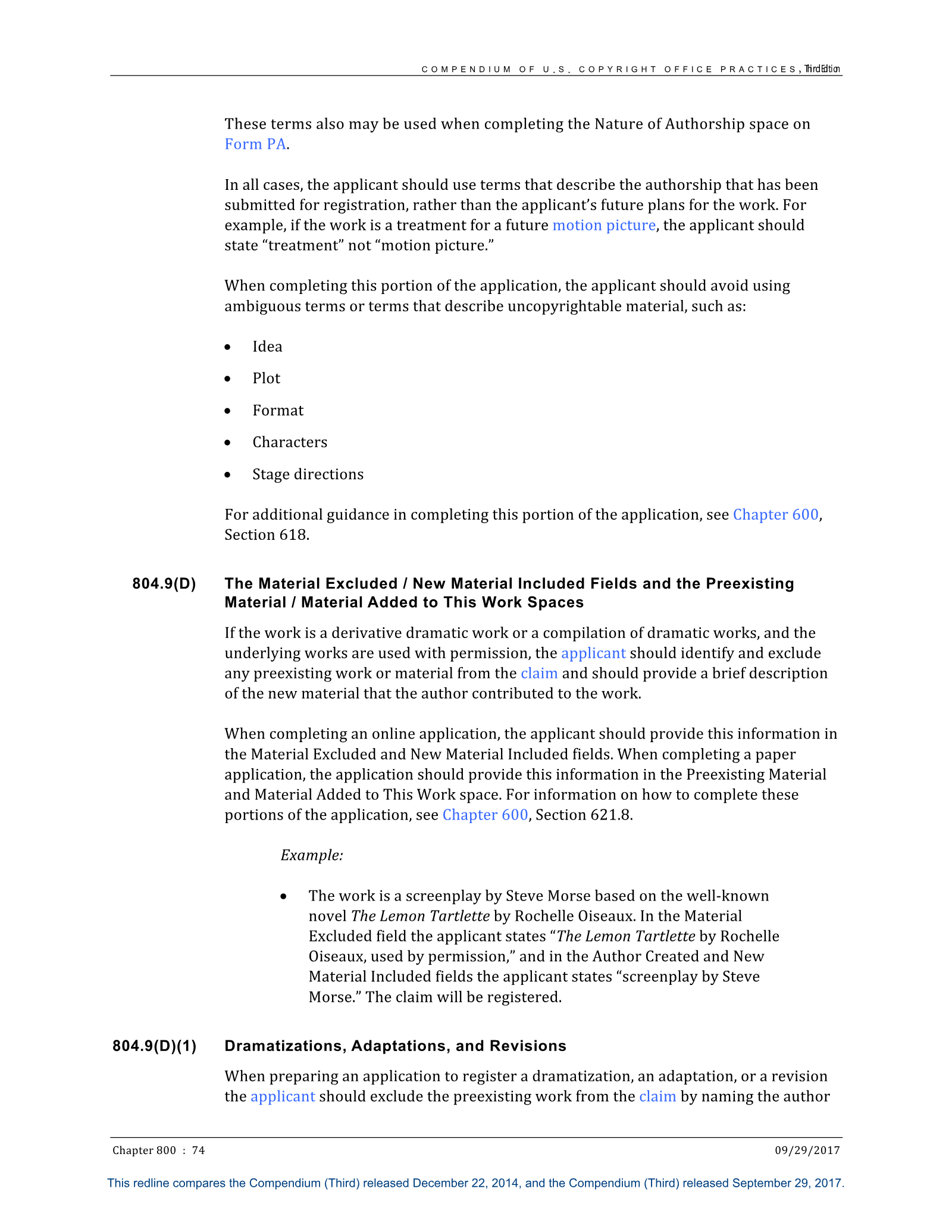 Complete printed PDF page 74