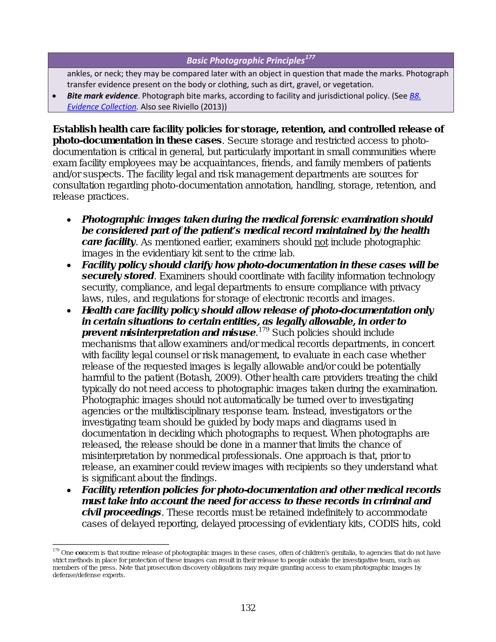 Complete printed PDF page 138