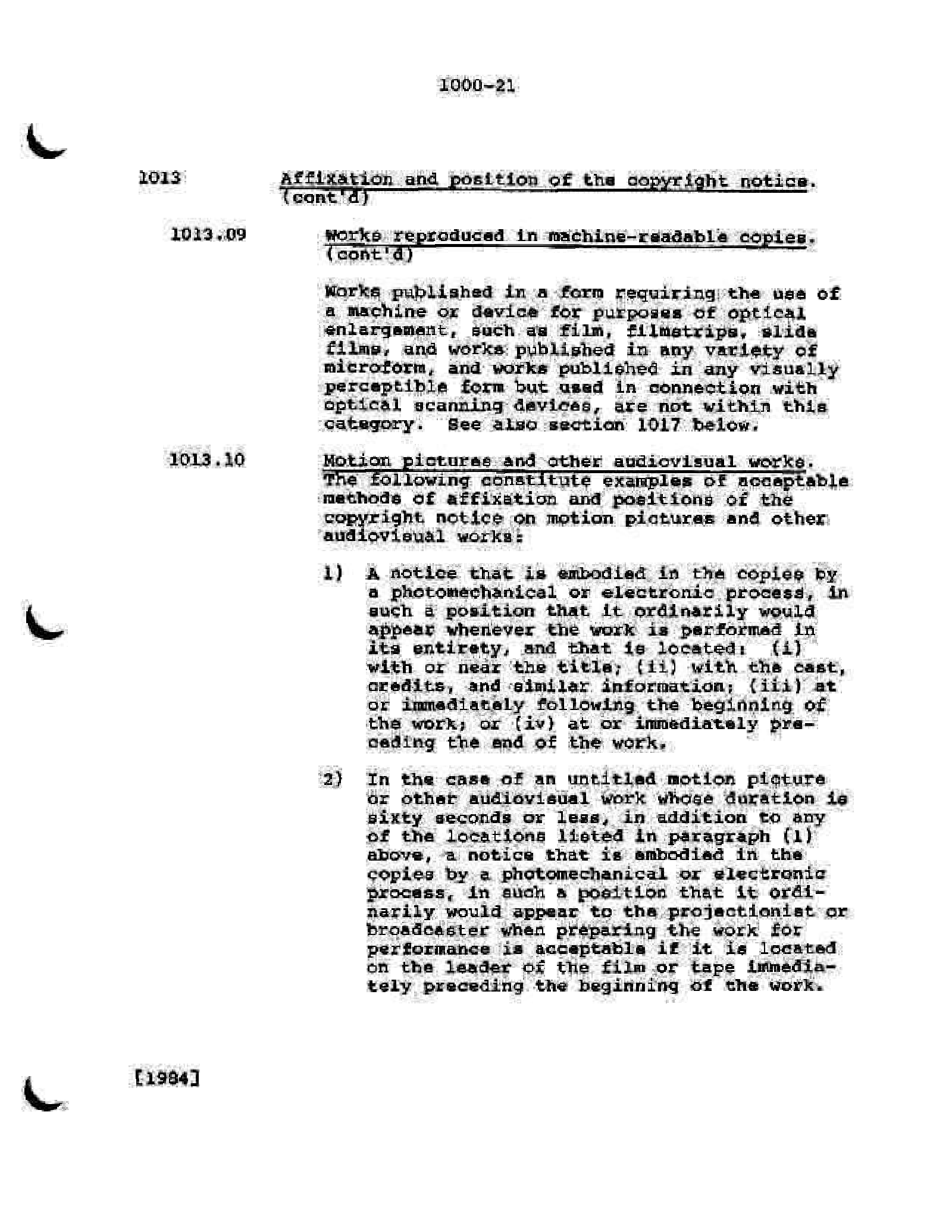 Complete printed PDF page 432