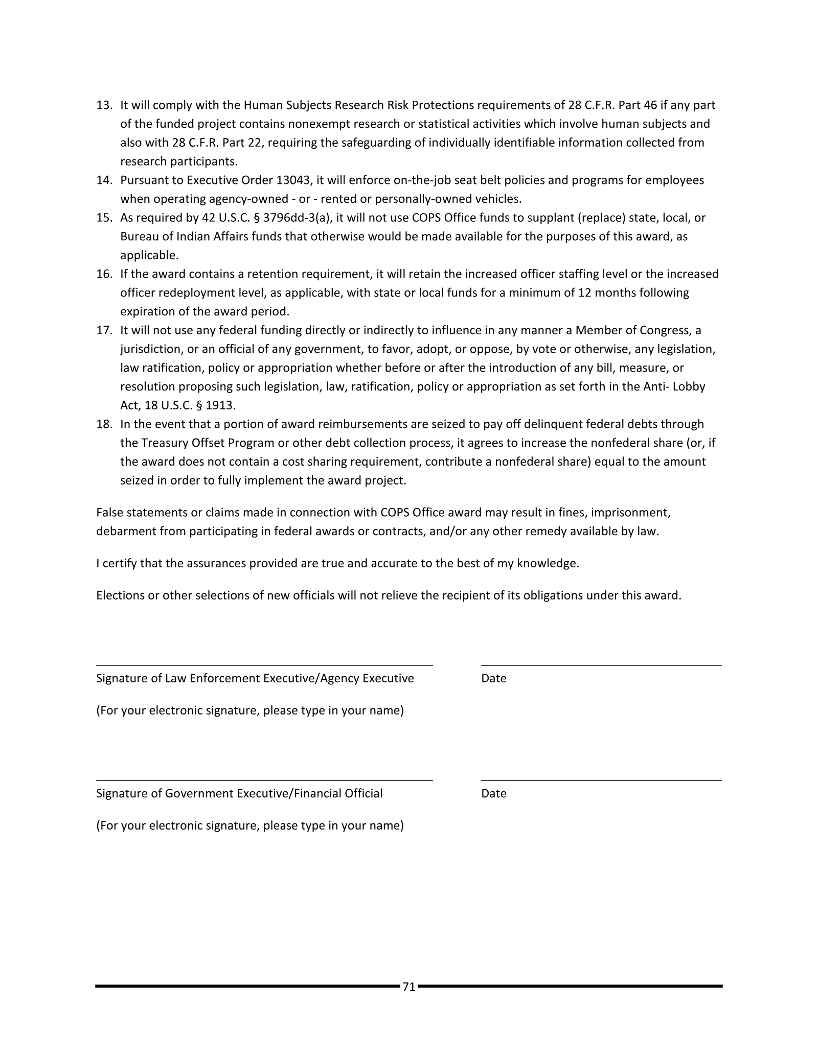 Complete printed PDF page 75