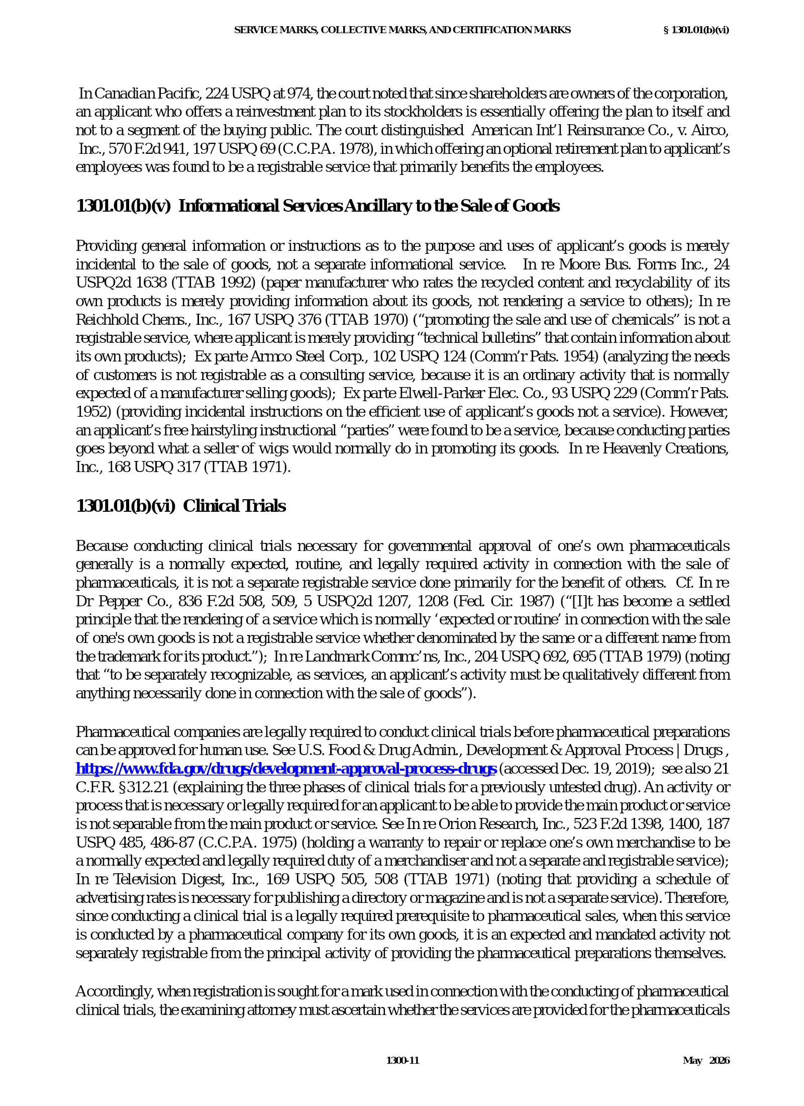 Complete printed PDF page 11