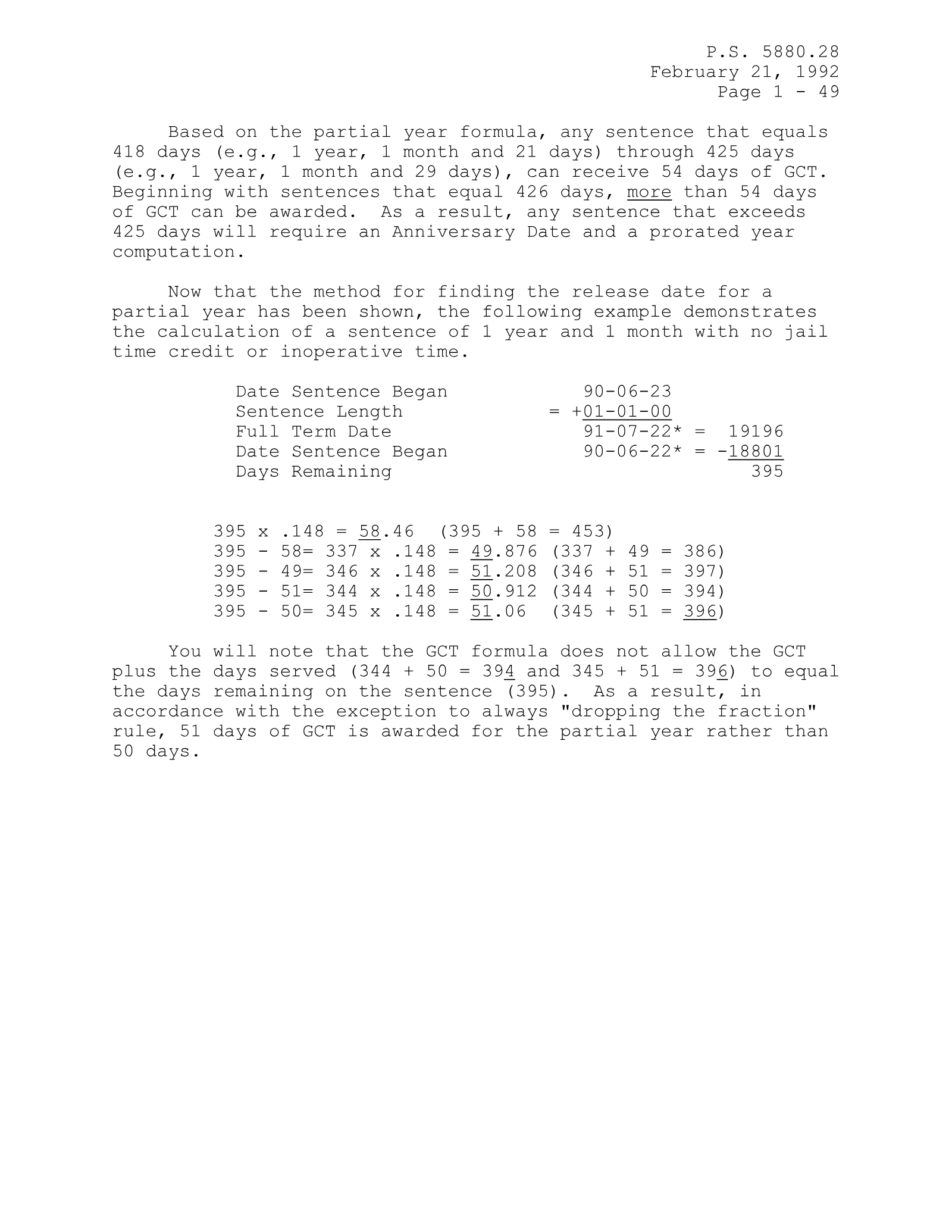 Complete printed PDF page 98