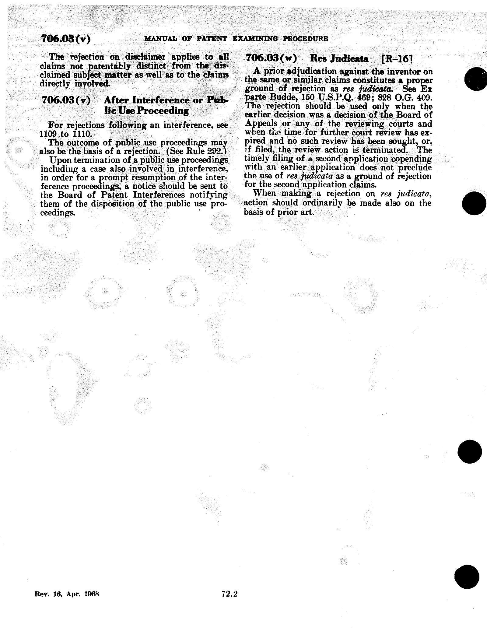 Complete printed PDF page 16