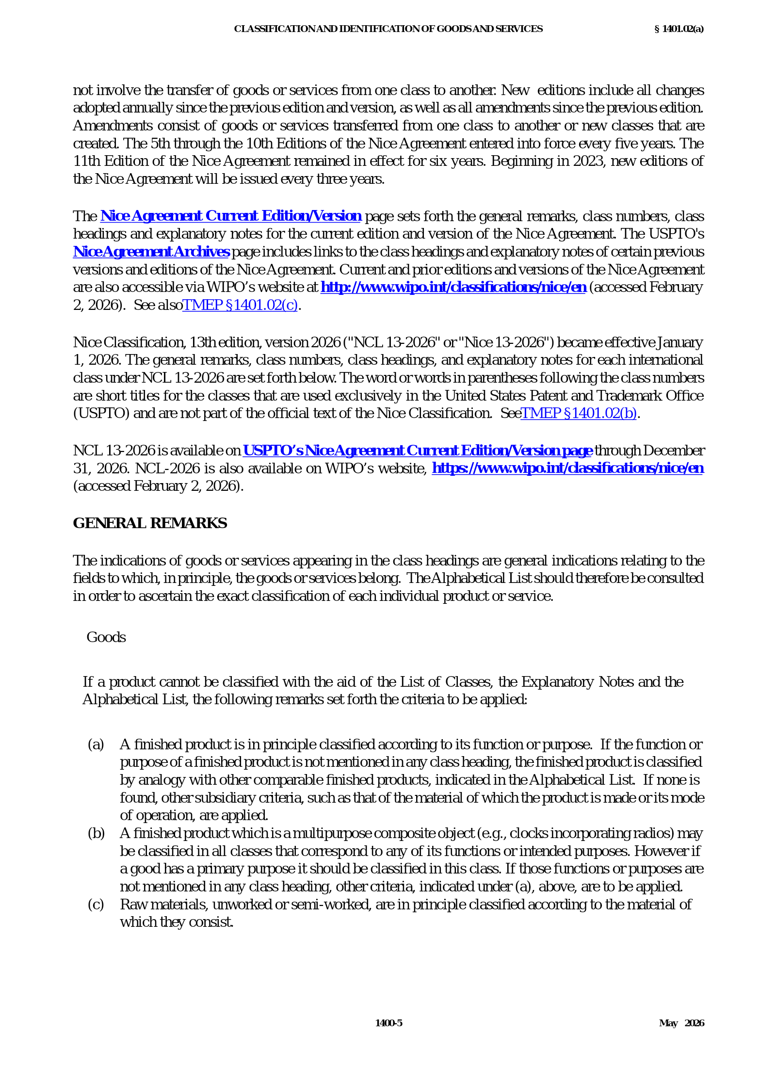 Complete printed PDF page 5