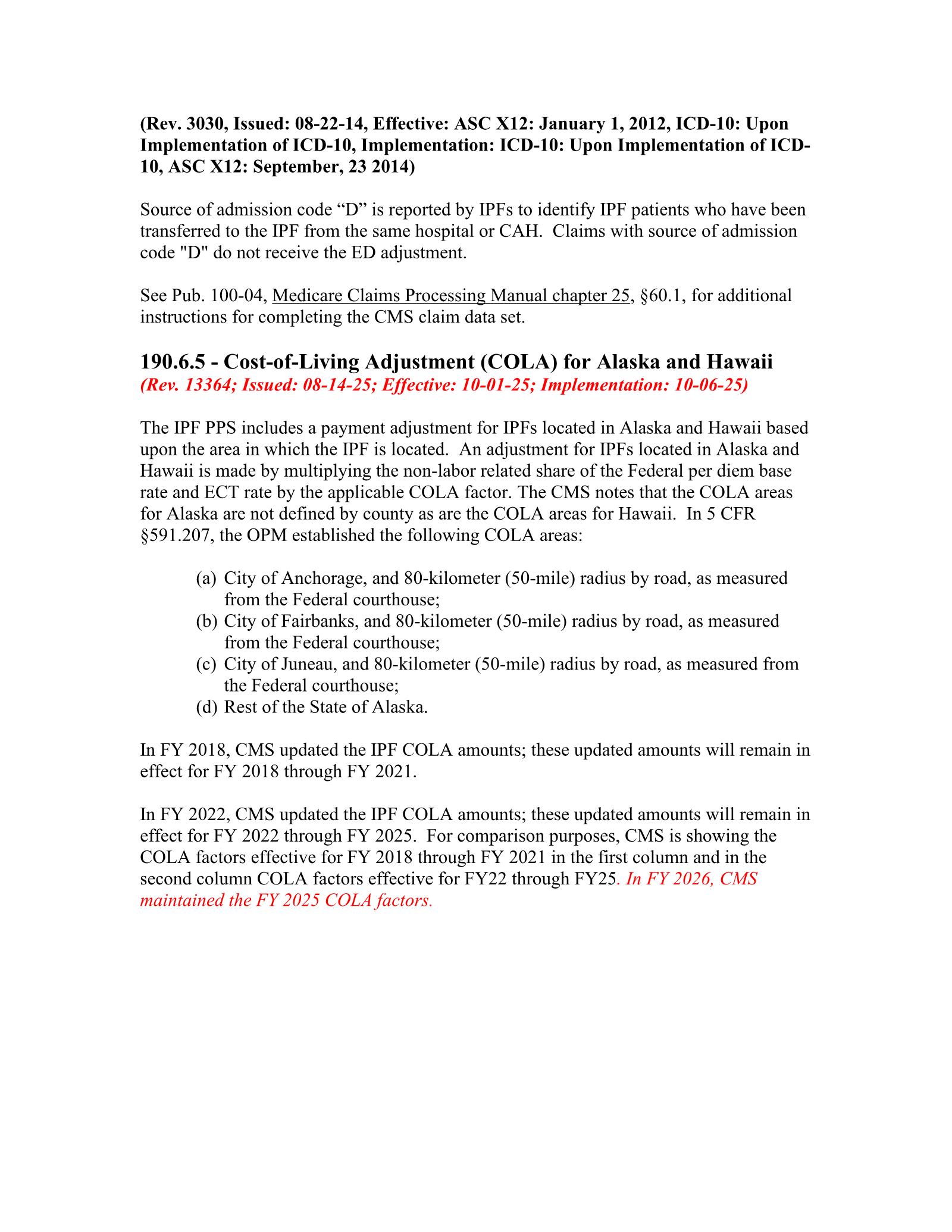 Complete printed PDF page 341