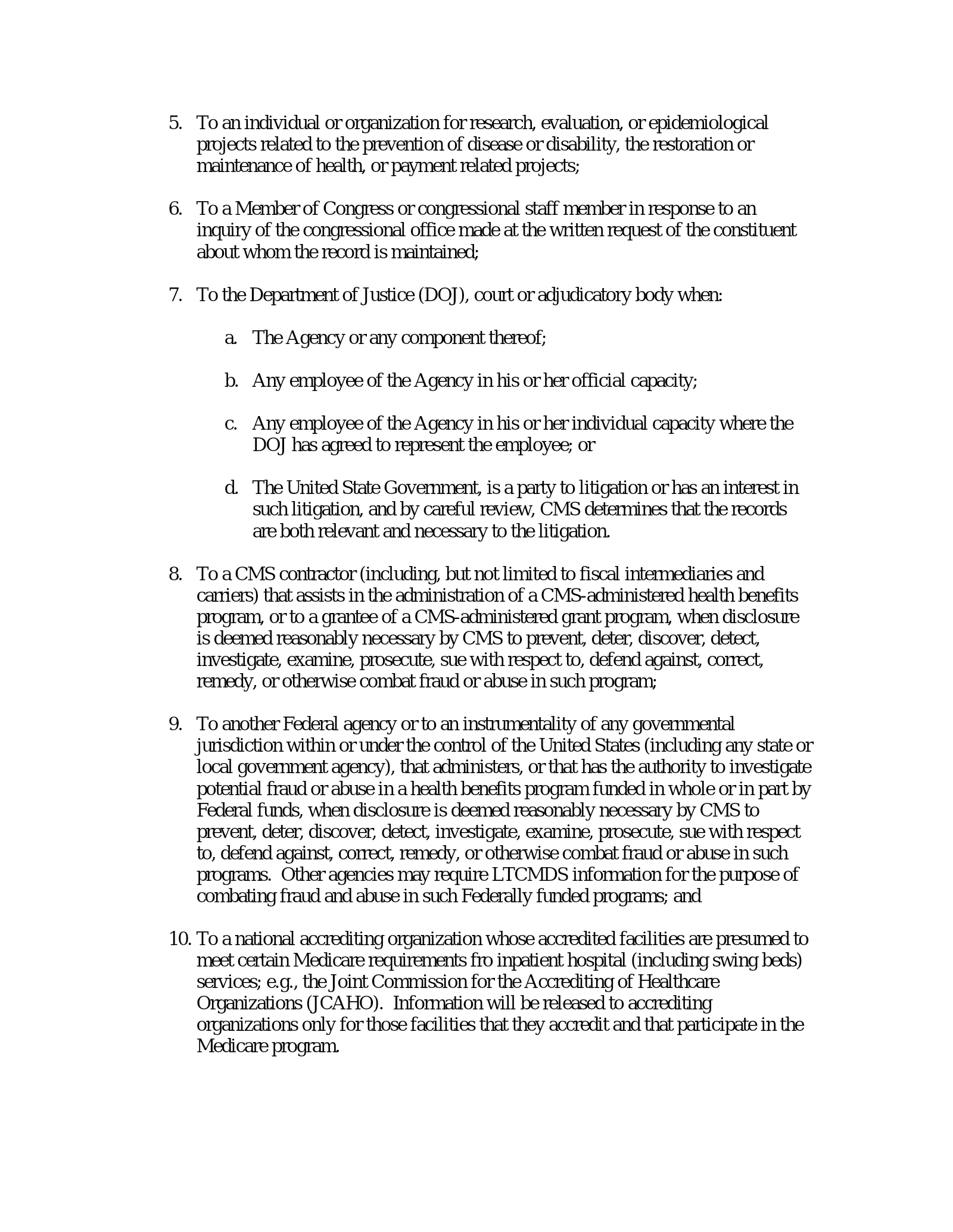 Complete printed PDF page 86