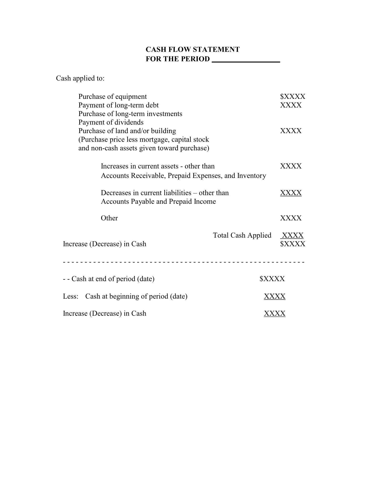 Complete printed PDF page 59