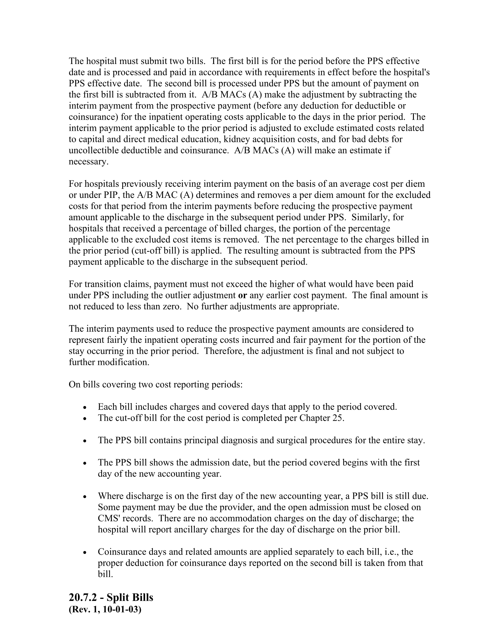 Complete printed PDF page 82