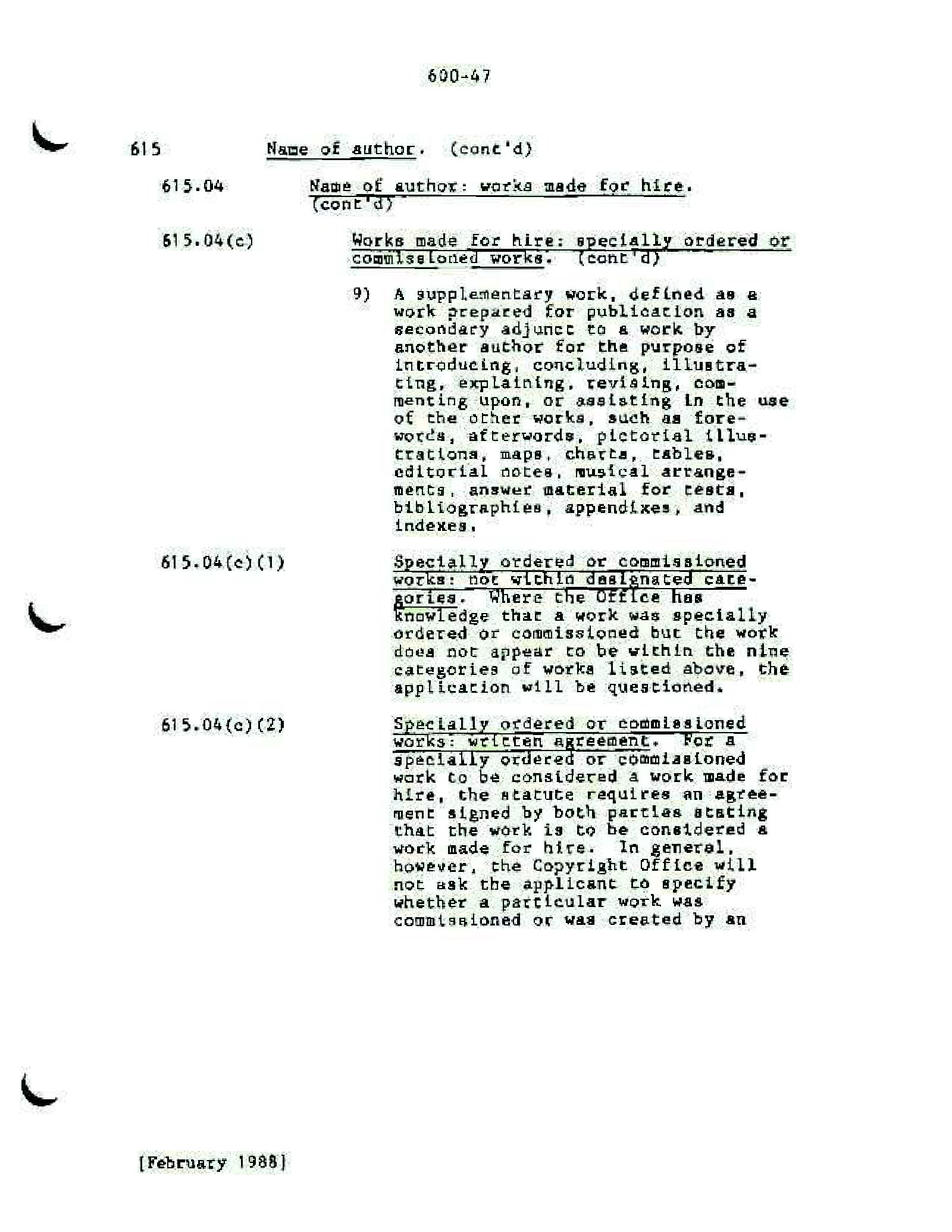 Complete printed PDF page 203