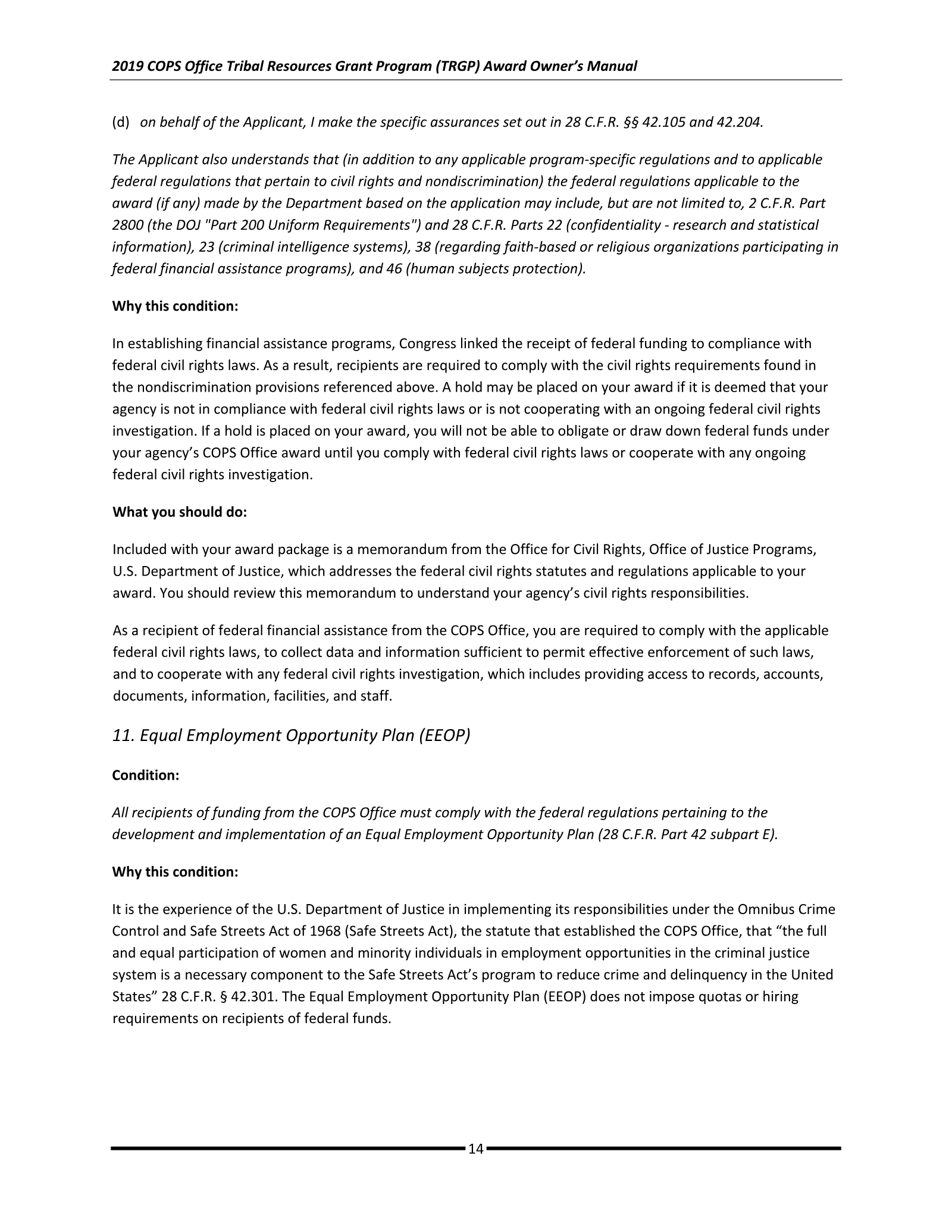 Complete printed PDF page 18