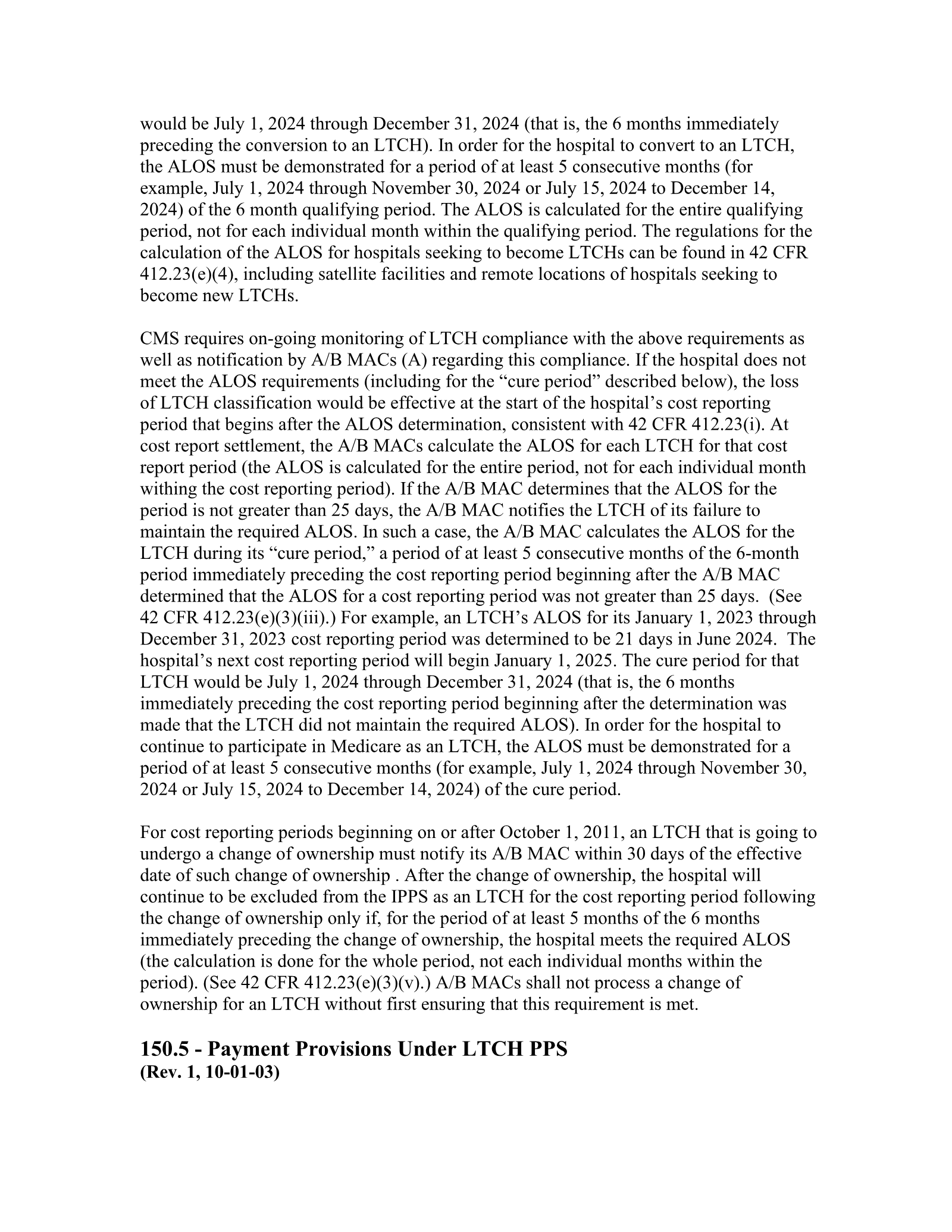 Complete printed PDF page 246