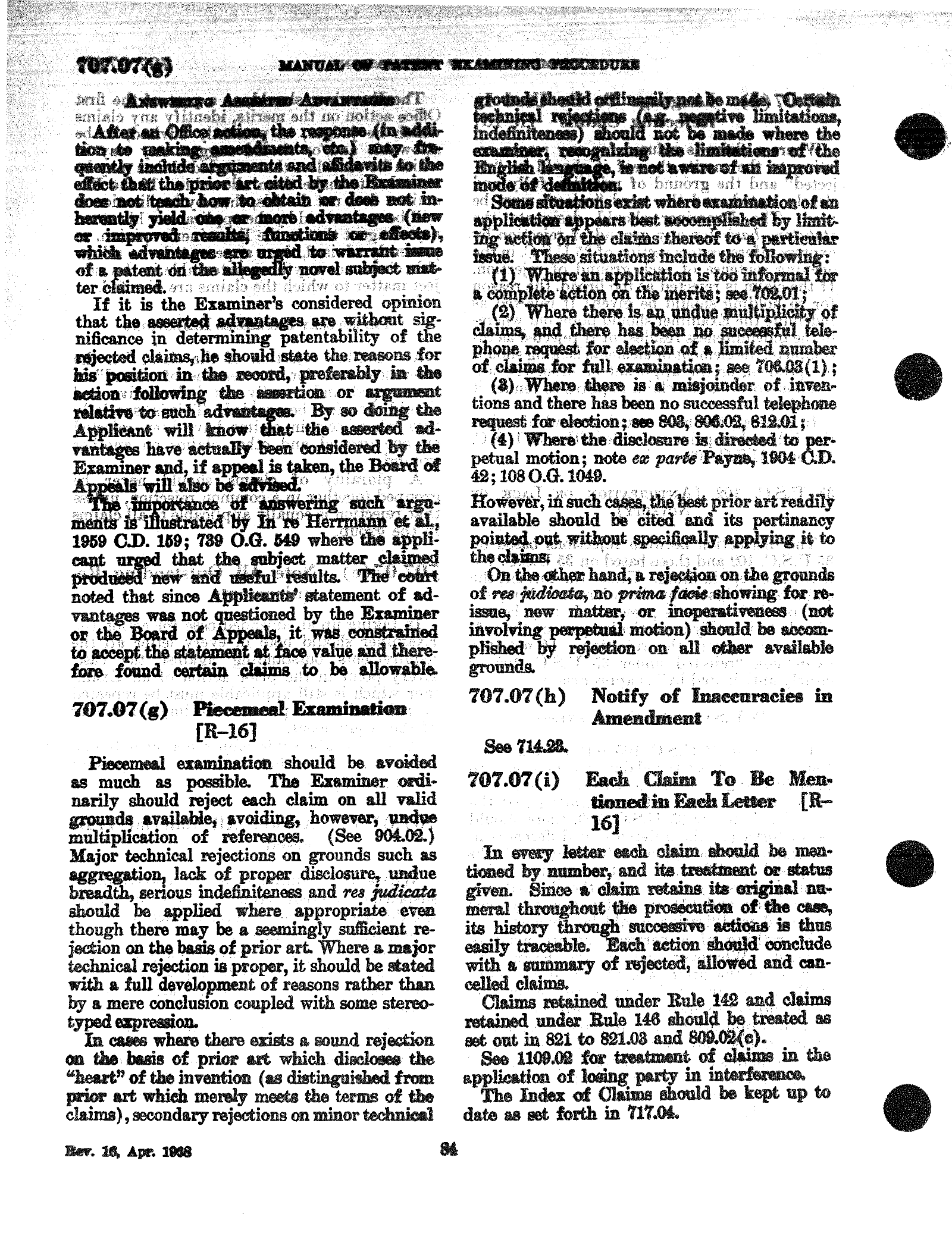Complete printed PDF page 29