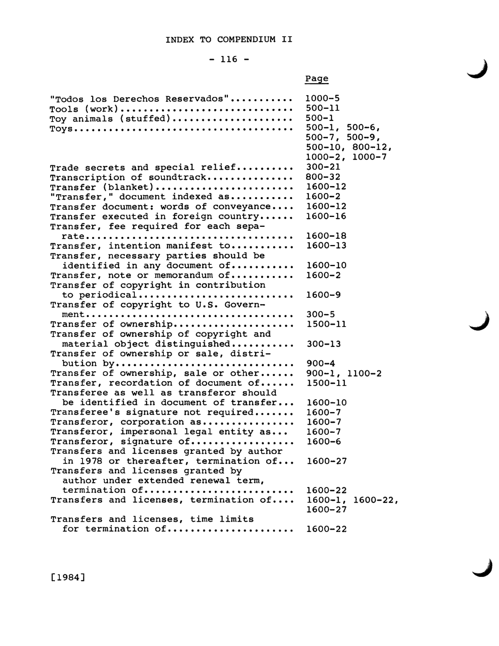 Complete printed PDF page 715