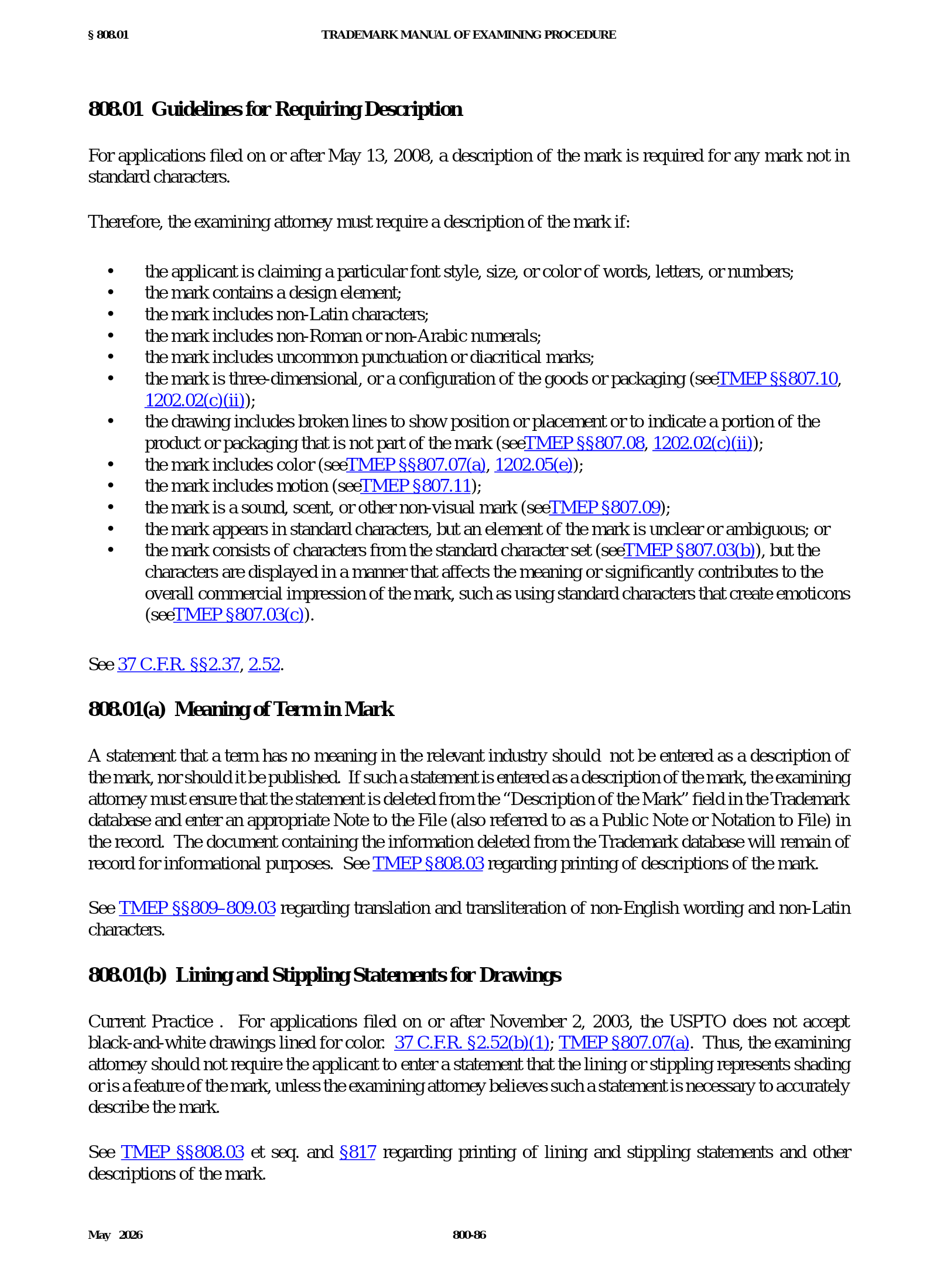 Complete printed PDF page 86