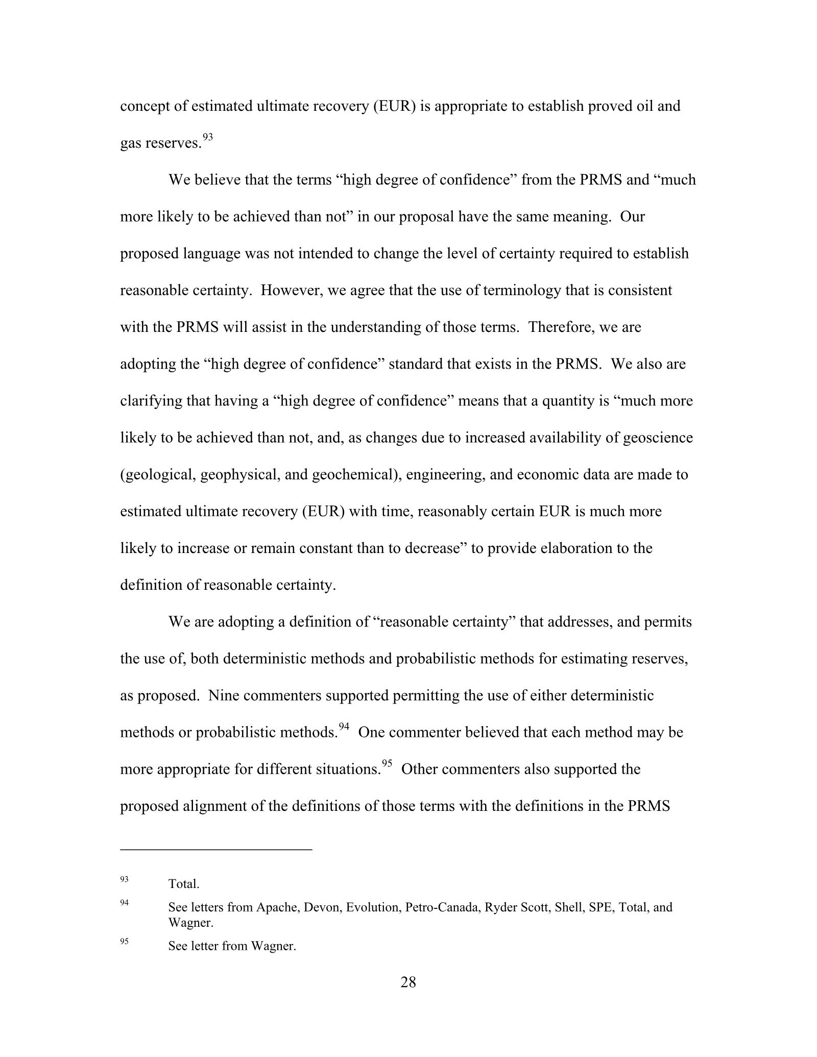 Complete printed PDF page 28