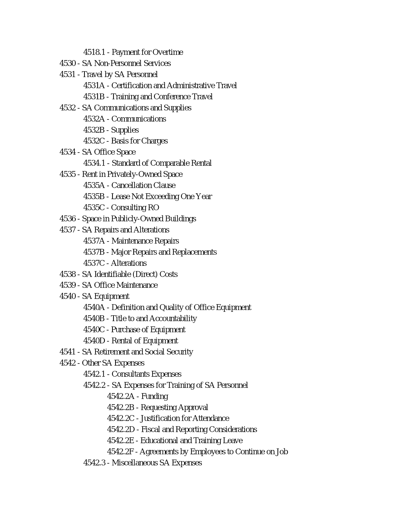 Complete printed PDF page 6