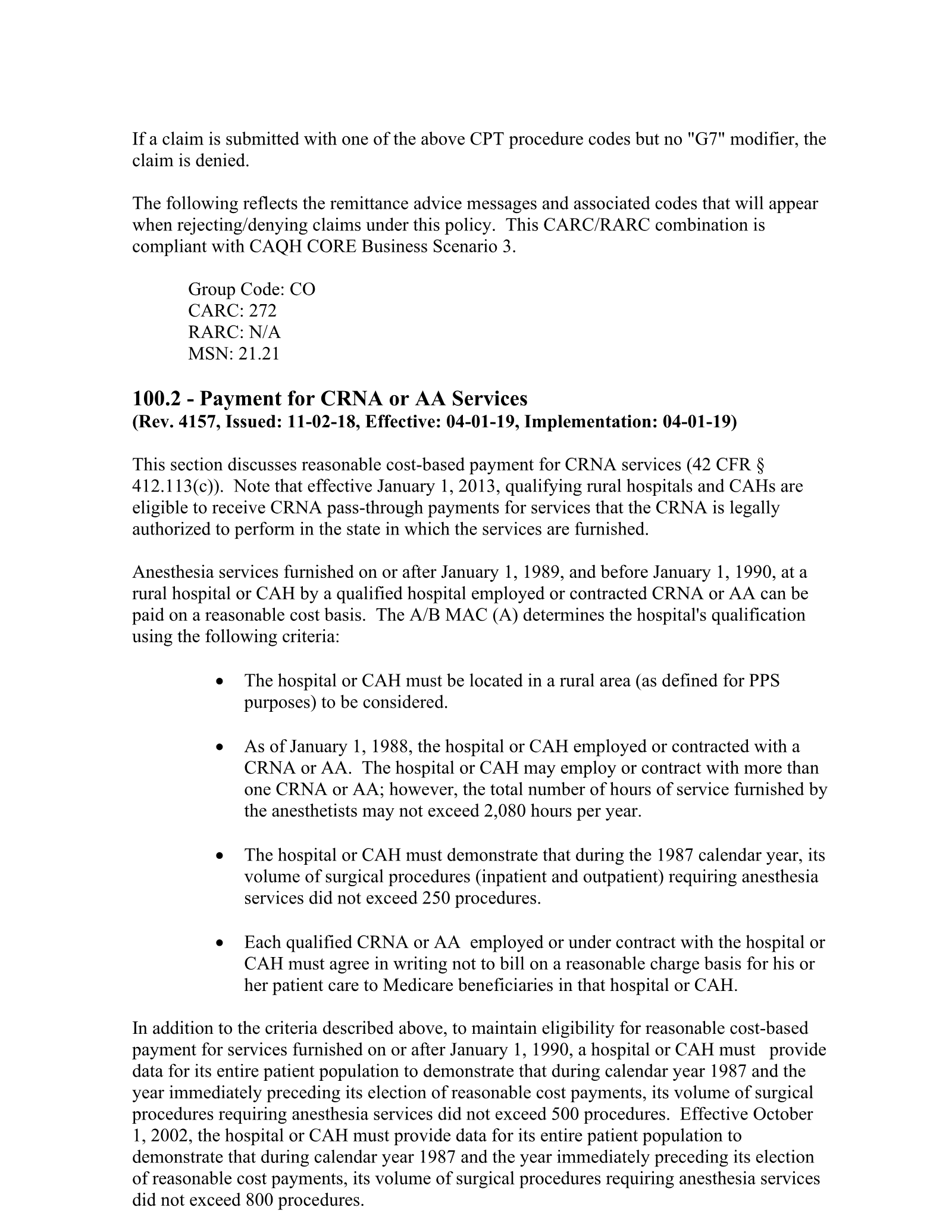 Complete printed PDF page 173