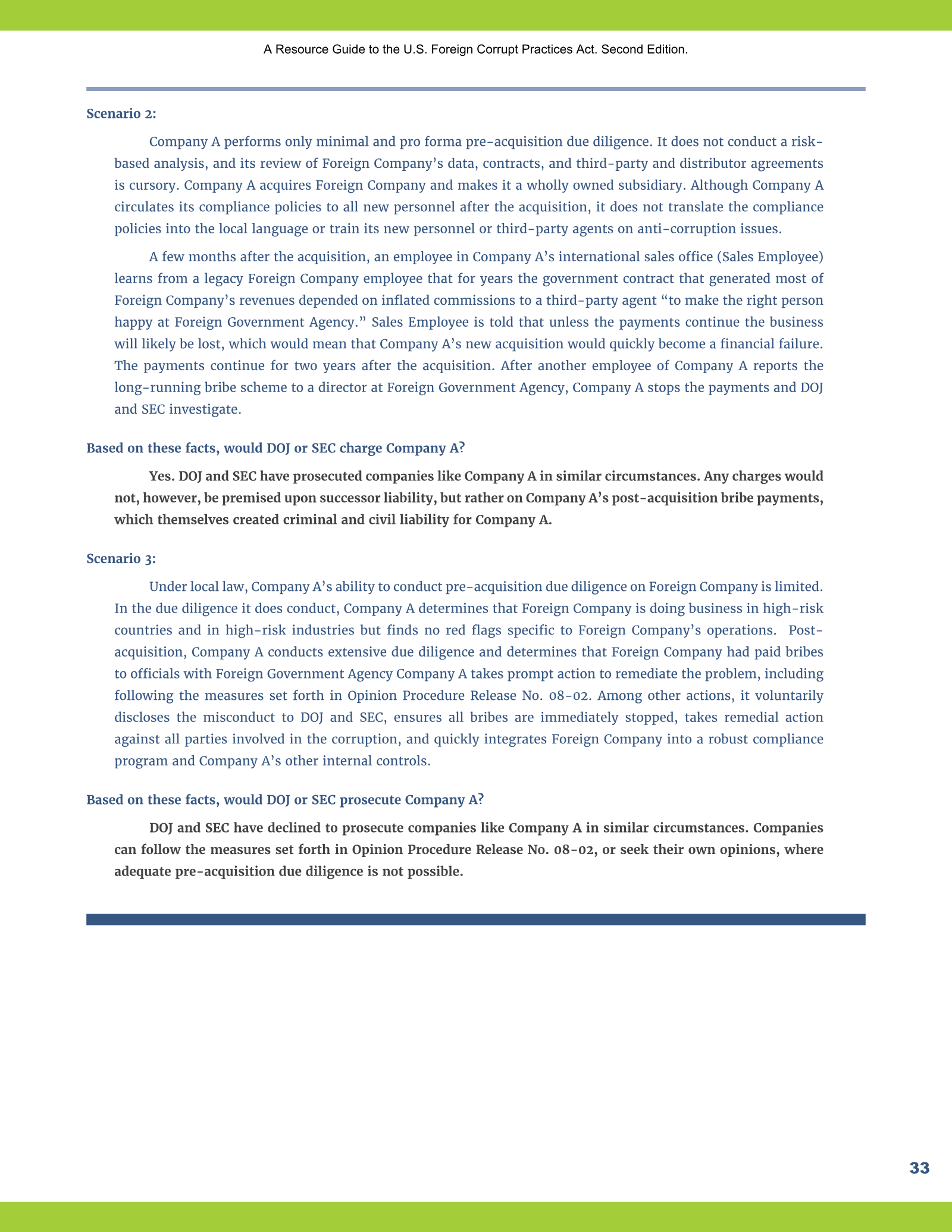 Complete printed PDF page 41