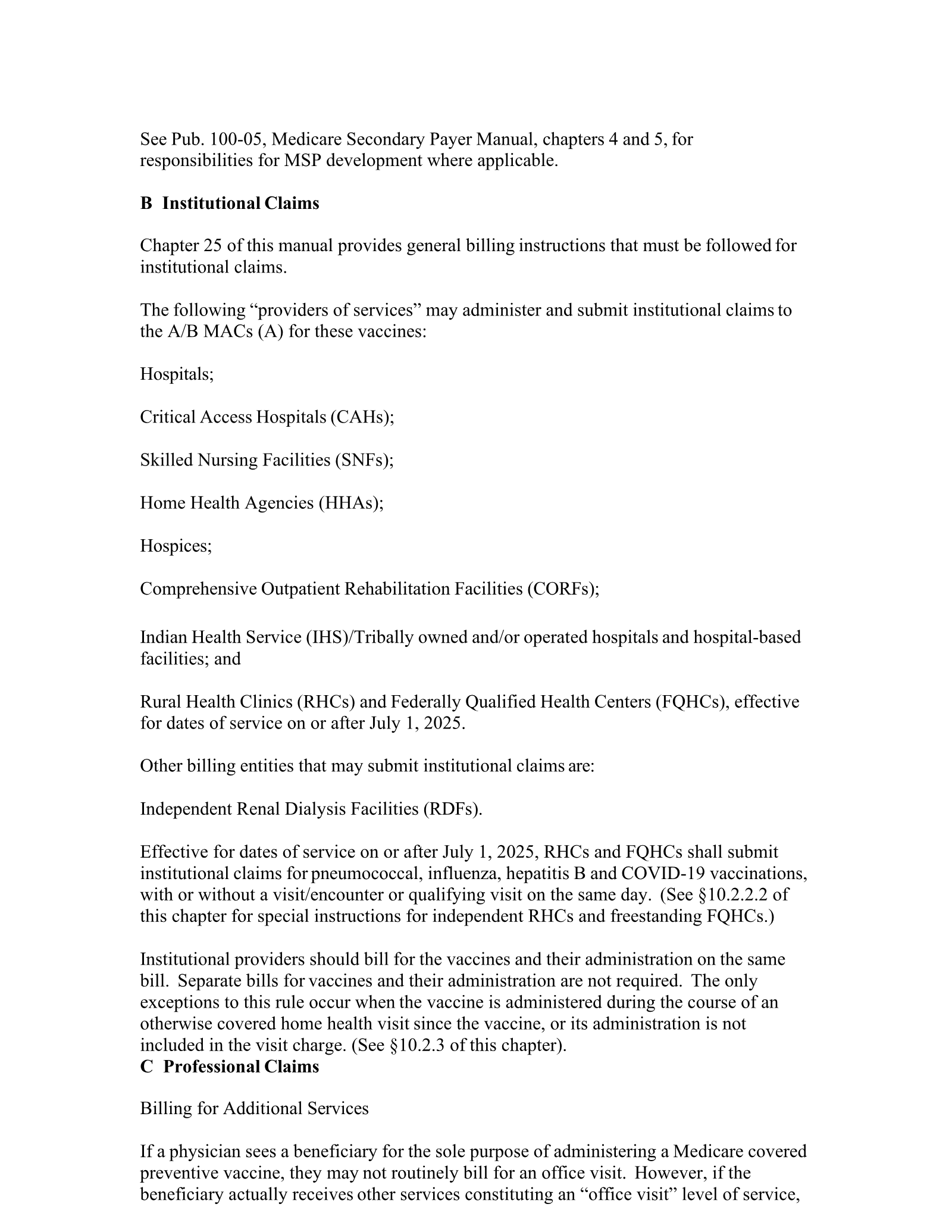 Complete printed PDF page 16