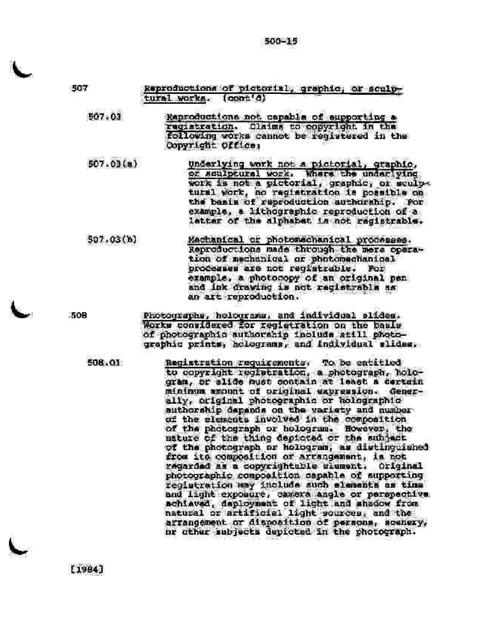 Complete printed PDF page 143