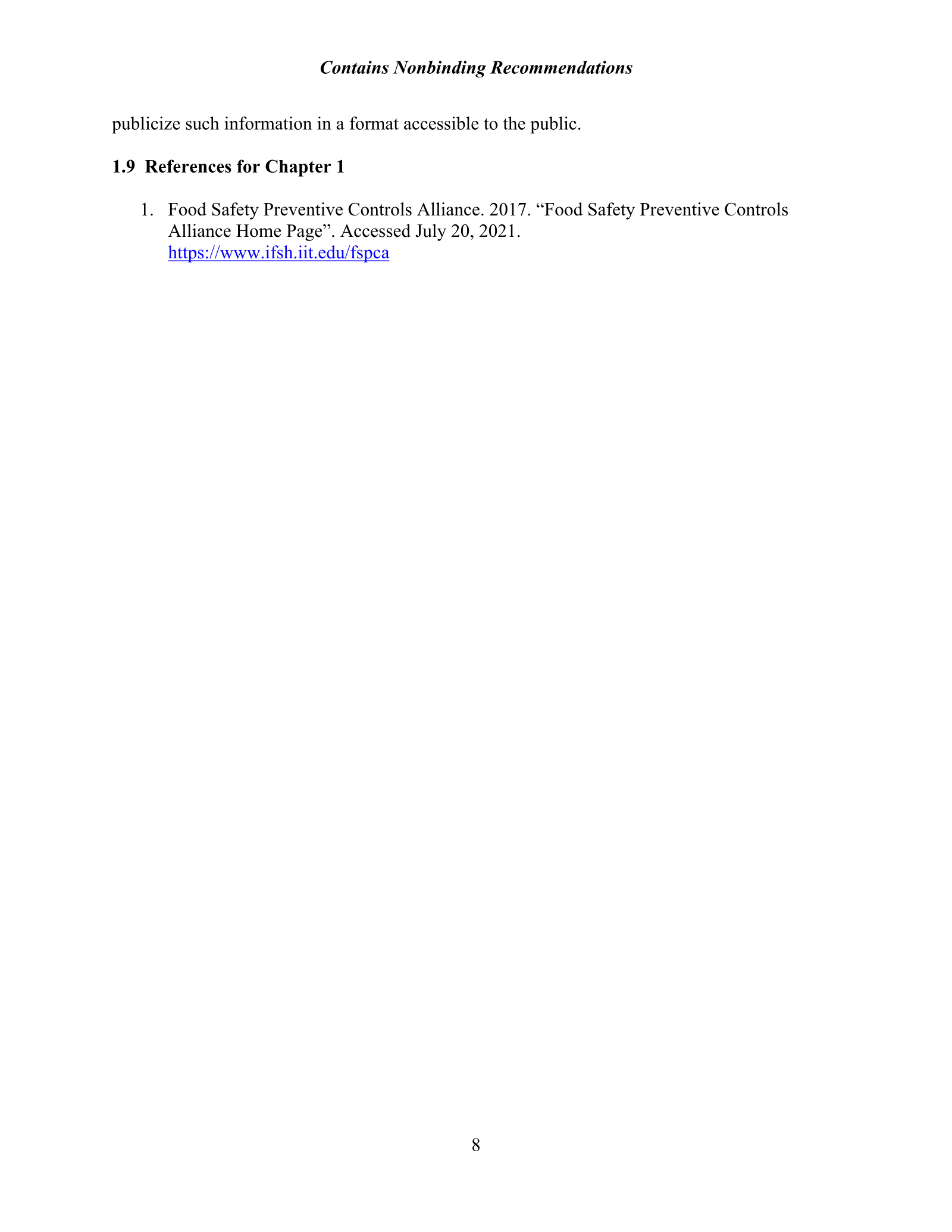 Complete printed PDF page 14
