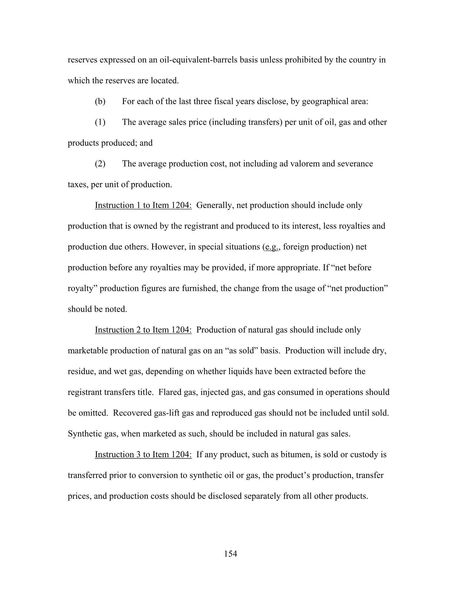 Complete printed PDF page 154