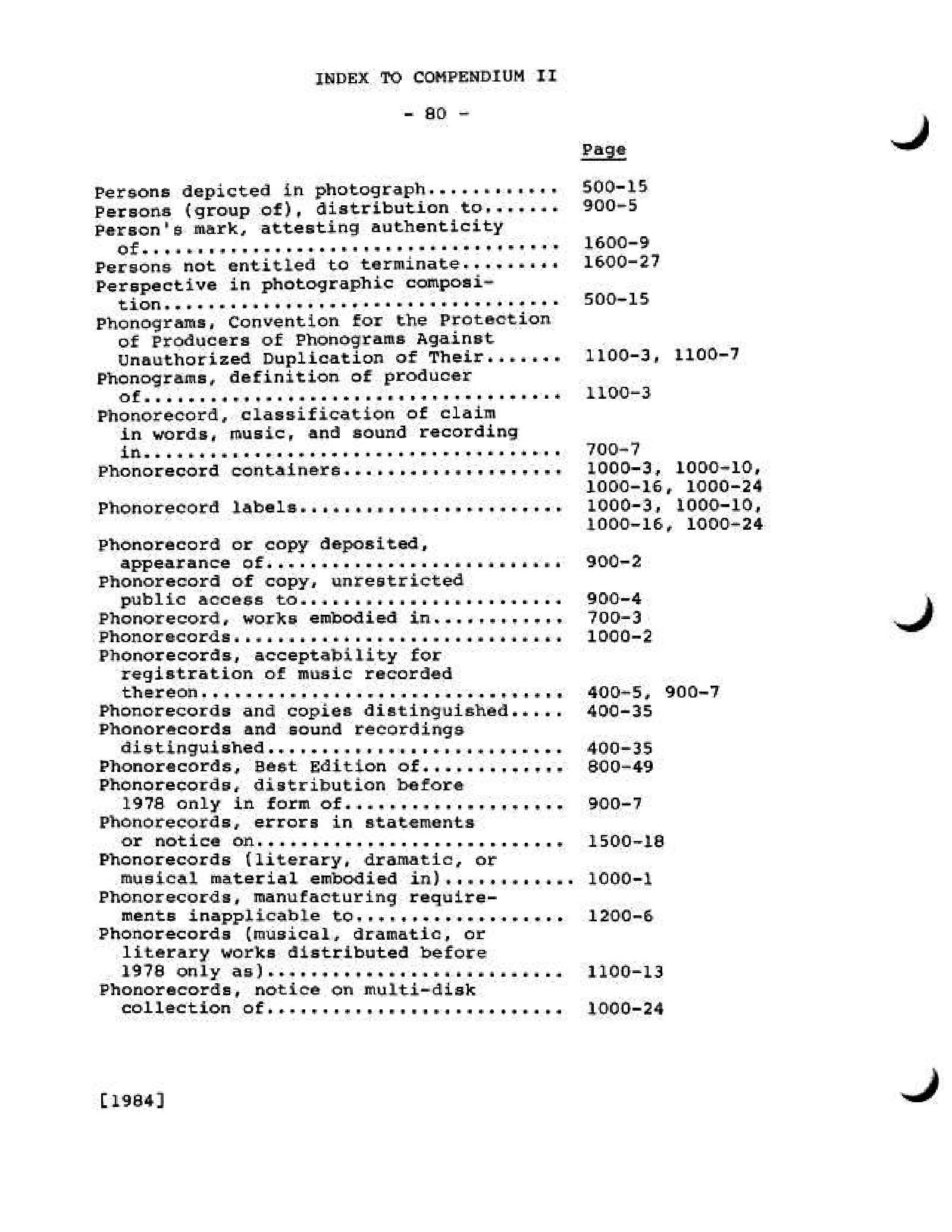 Complete printed PDF page 691