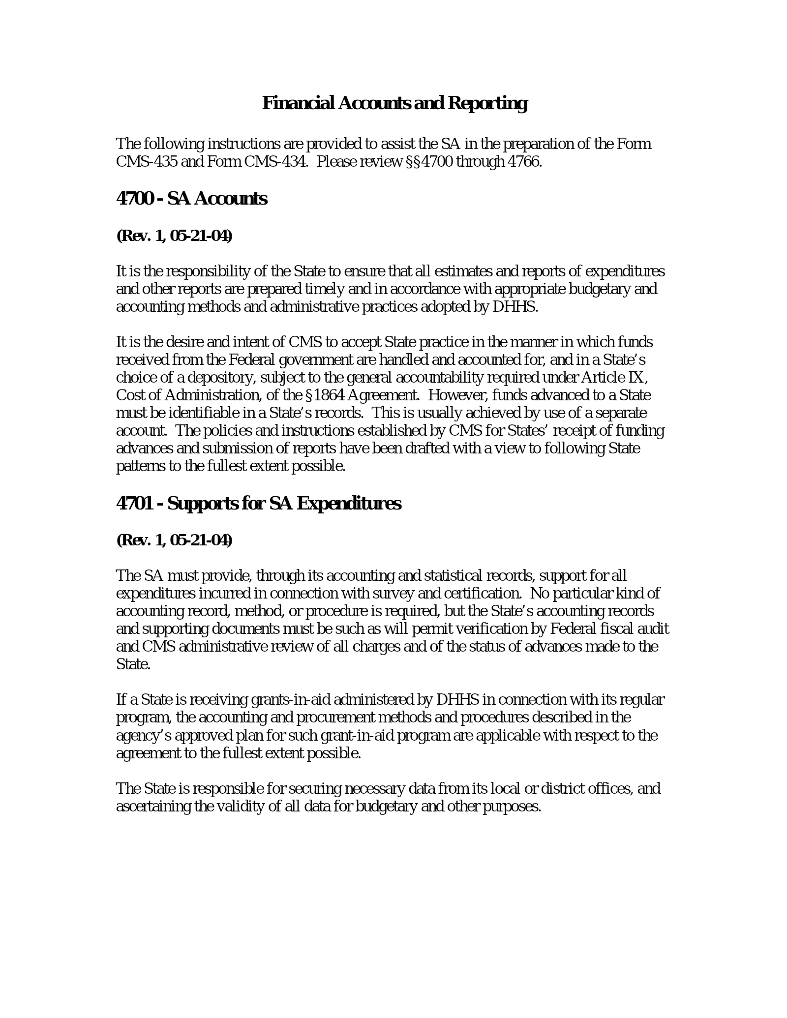 Complete printed PDF page 151