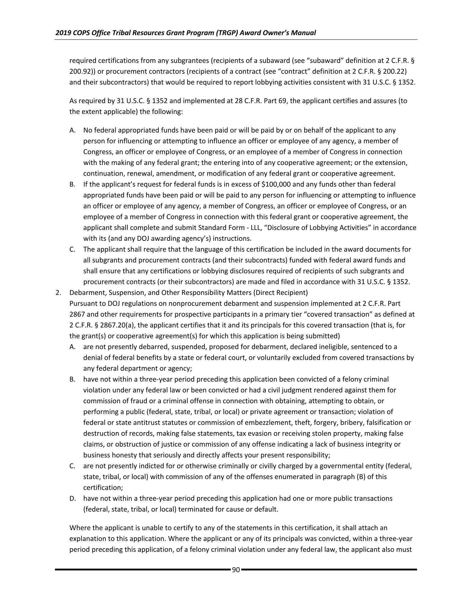Complete printed PDF page 94