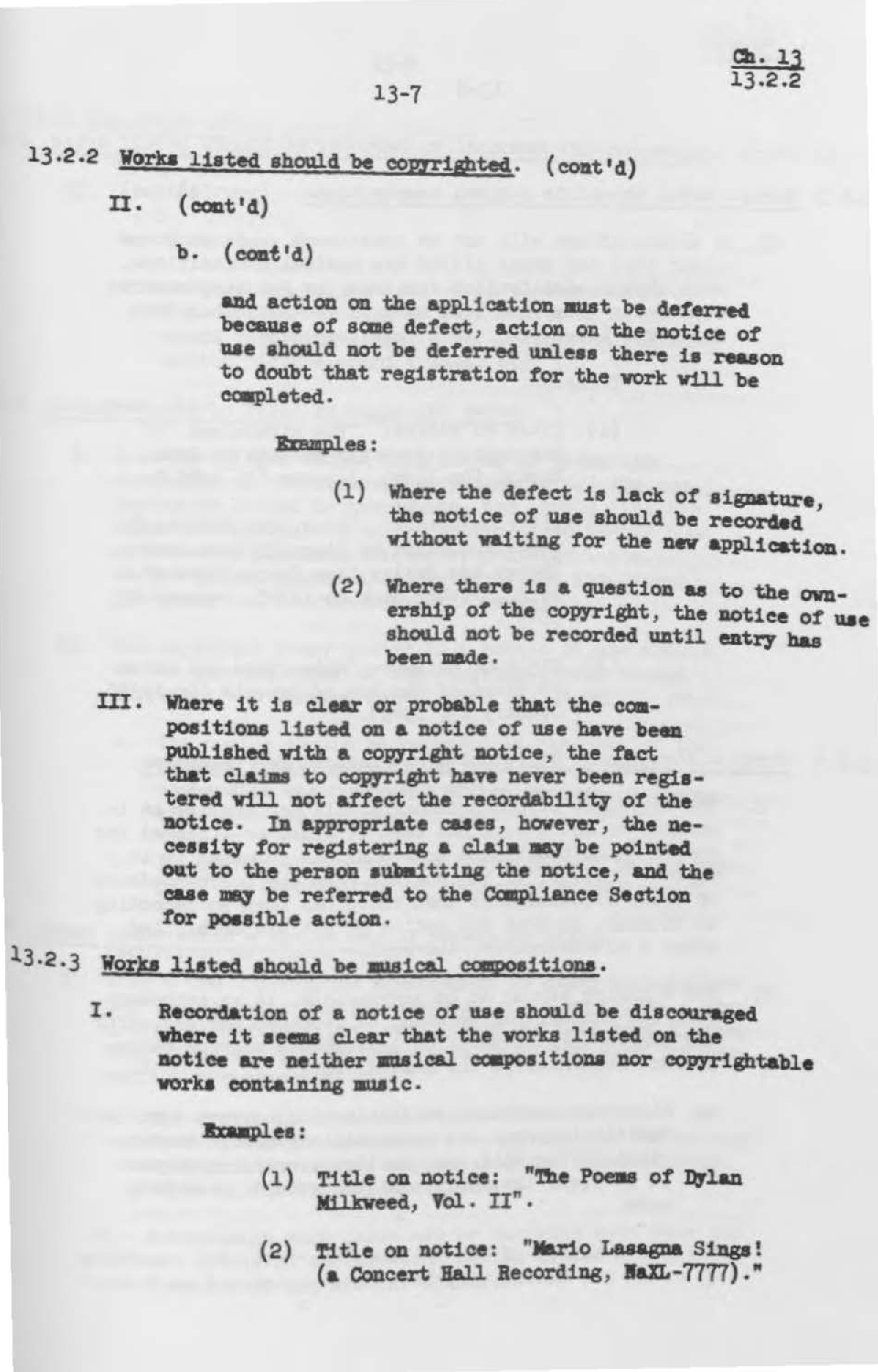 Complete printed PDF page 268