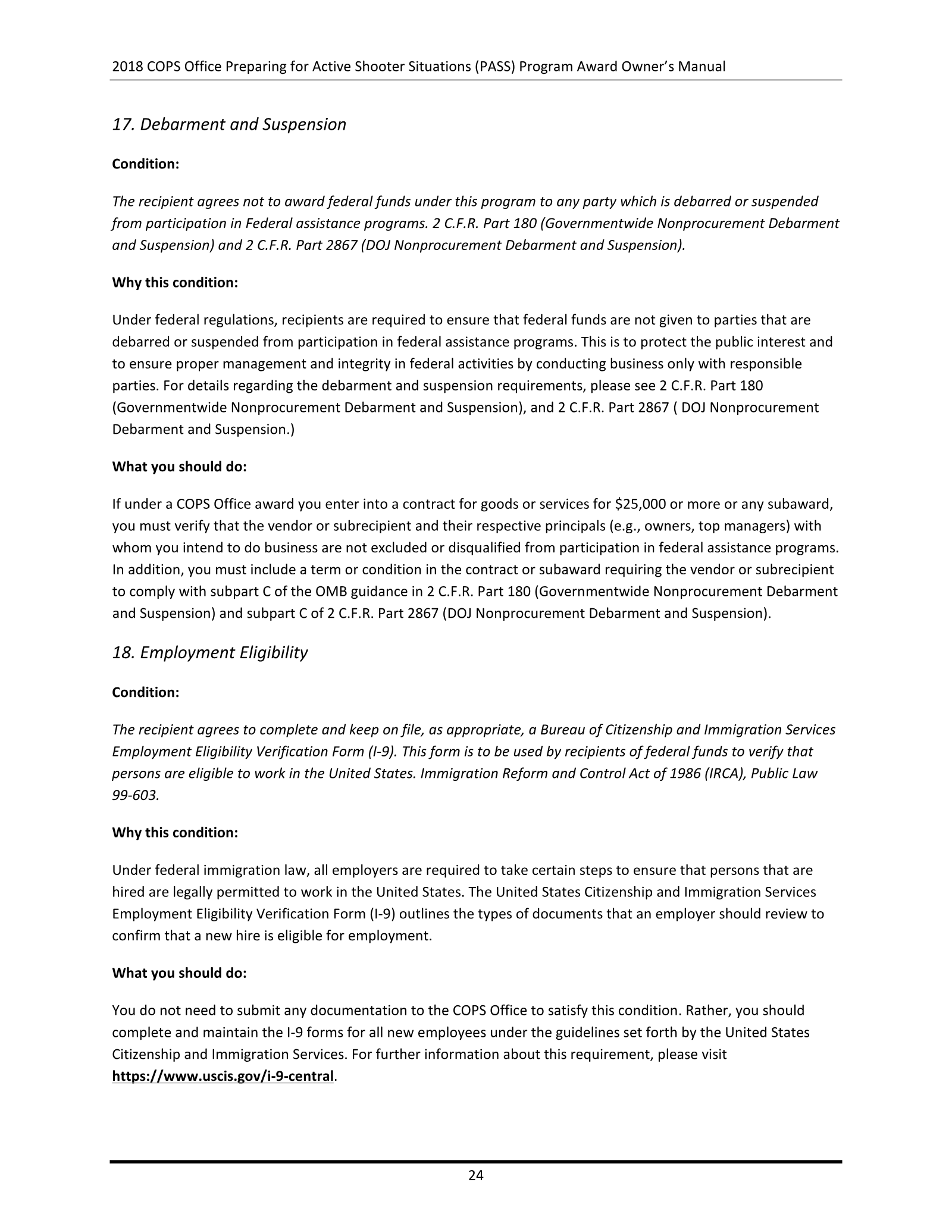 Complete printed PDF page 28