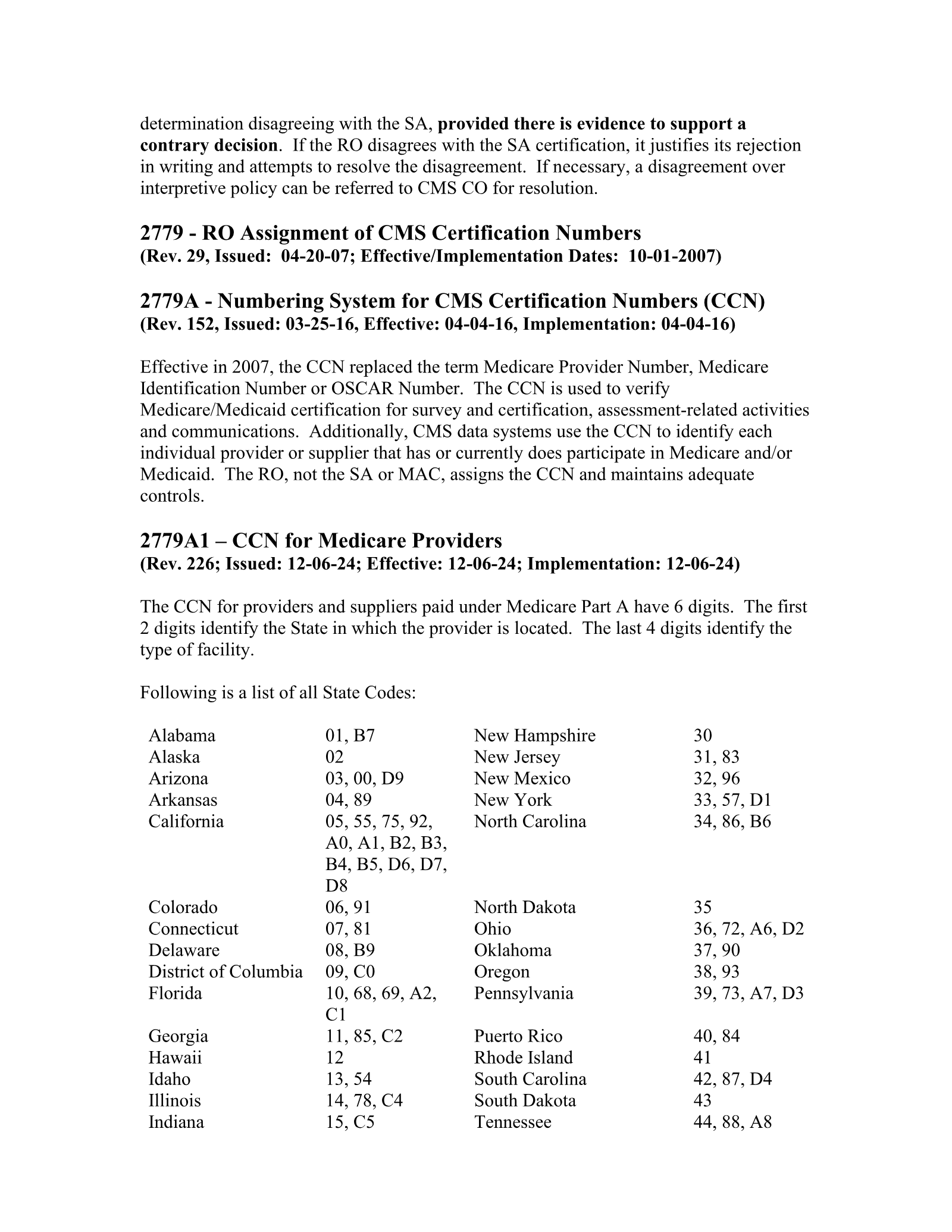 Complete printed PDF page 405