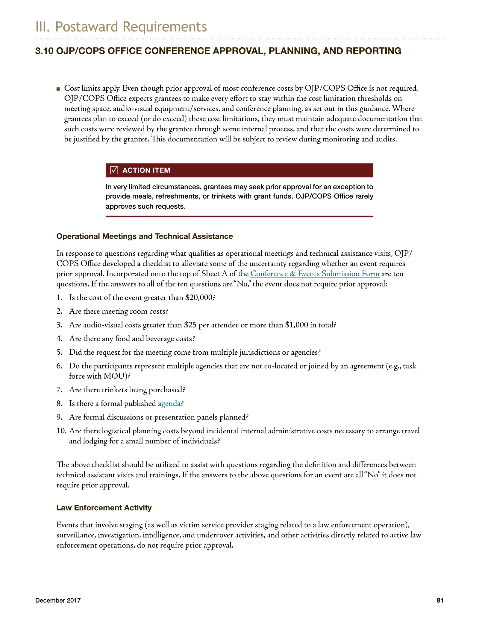 Complete printed PDF page 85