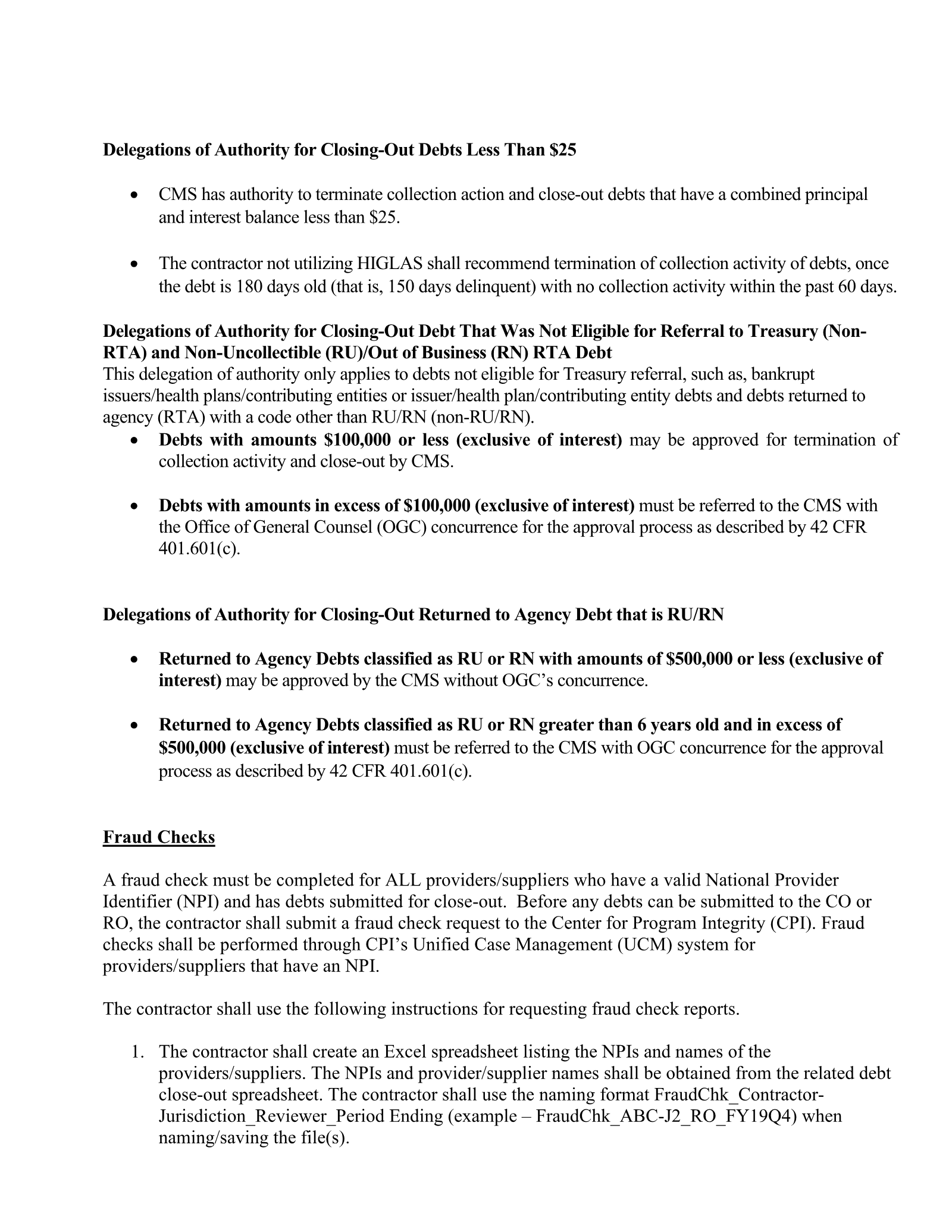 Complete printed PDF page 77
