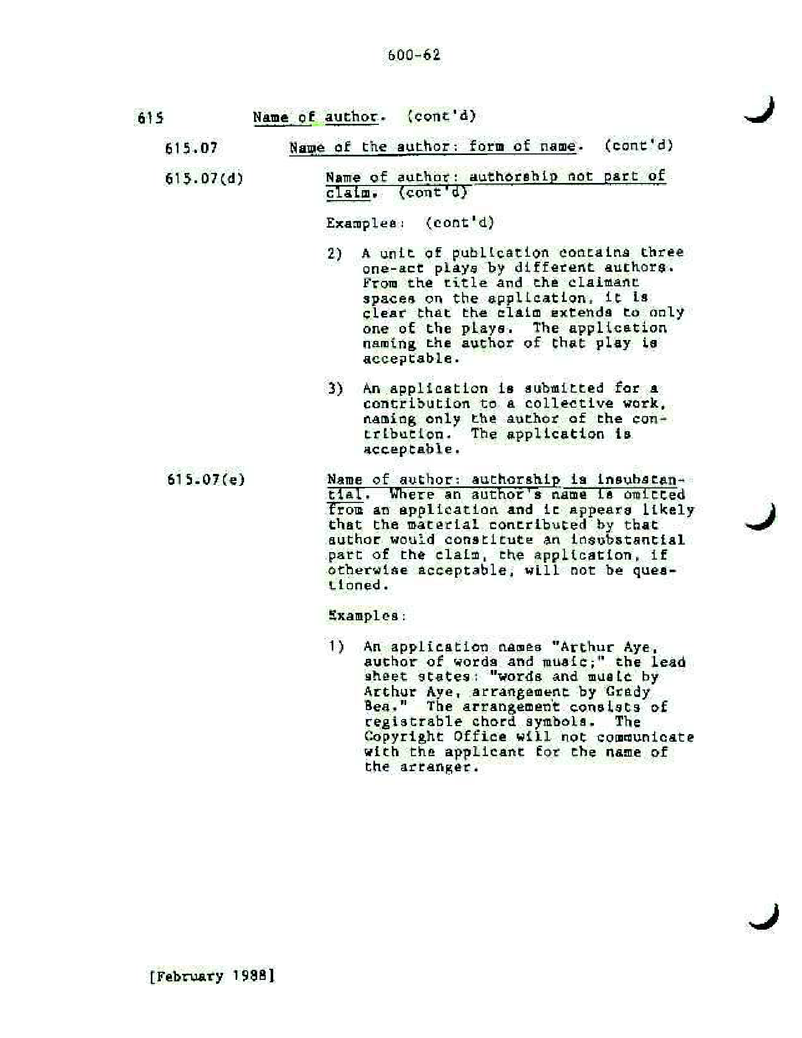 Complete printed PDF page 218