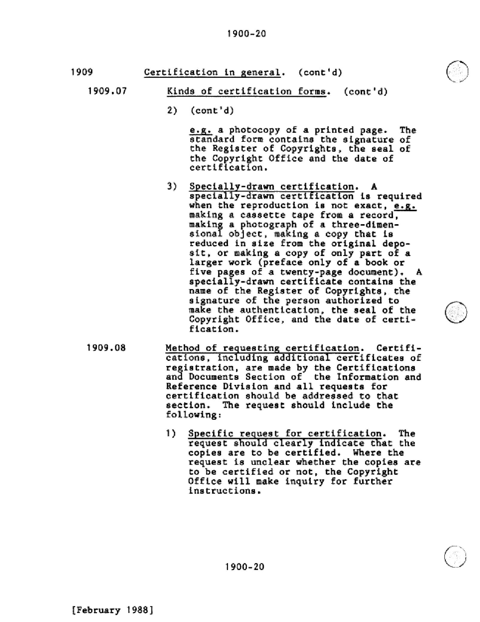 Complete printed PDF page 597