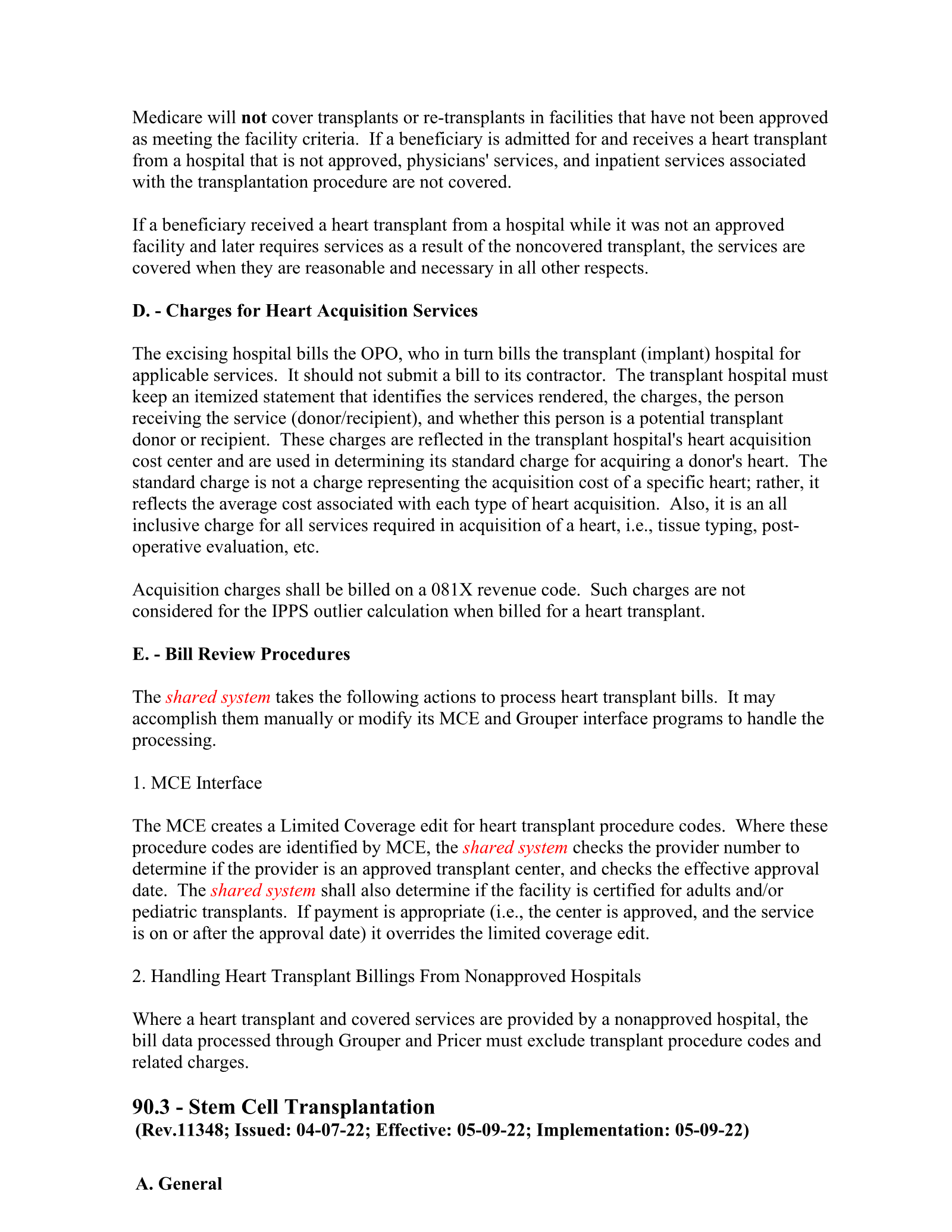 Complete printed PDF page 142
