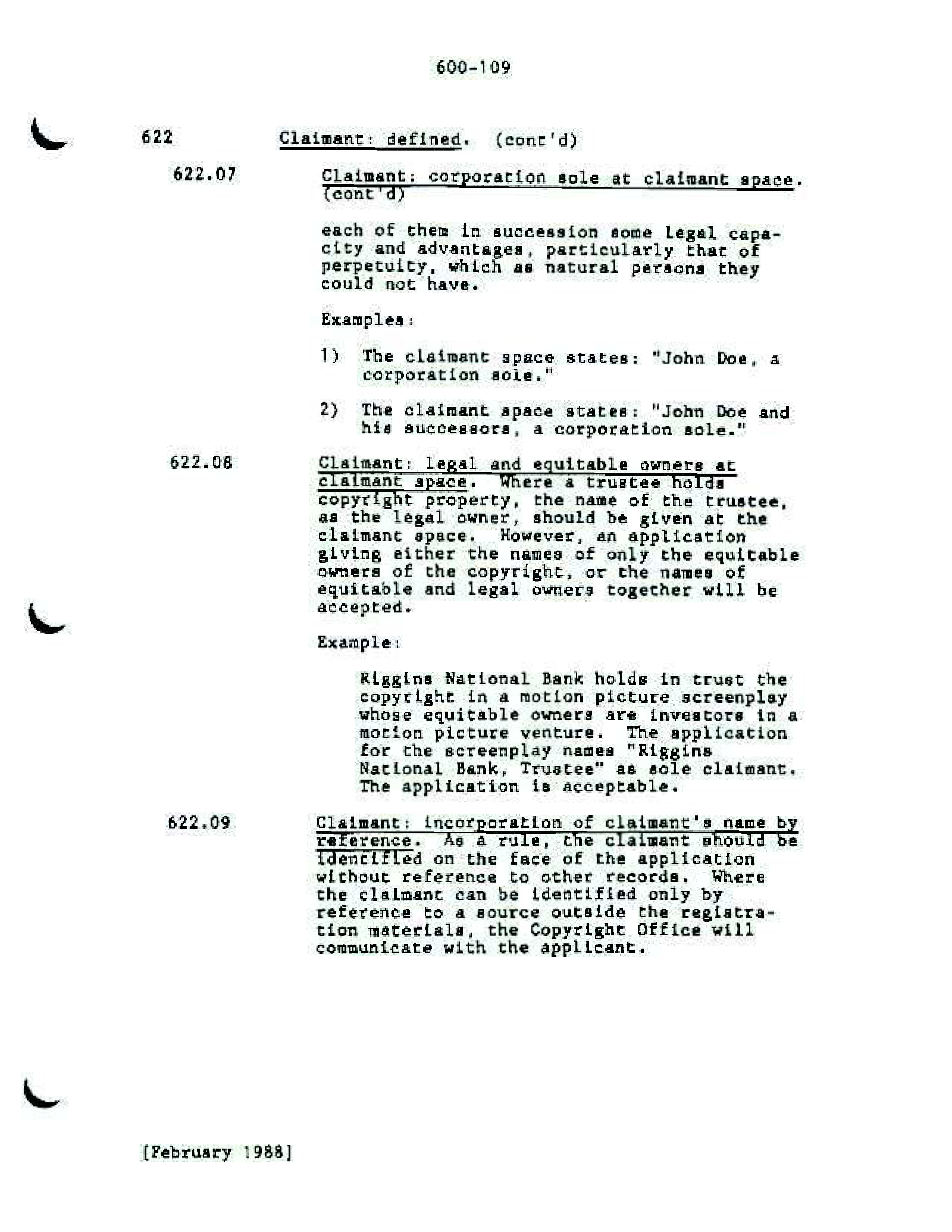 Complete printed PDF page 265