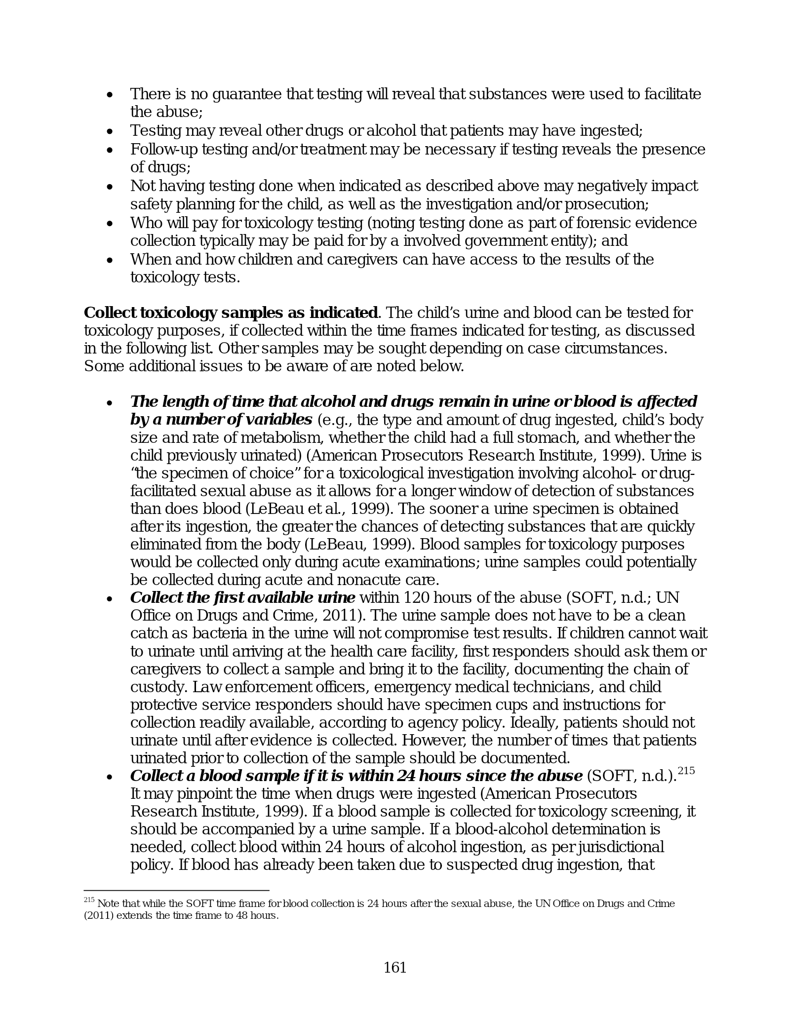 Complete printed PDF page 167