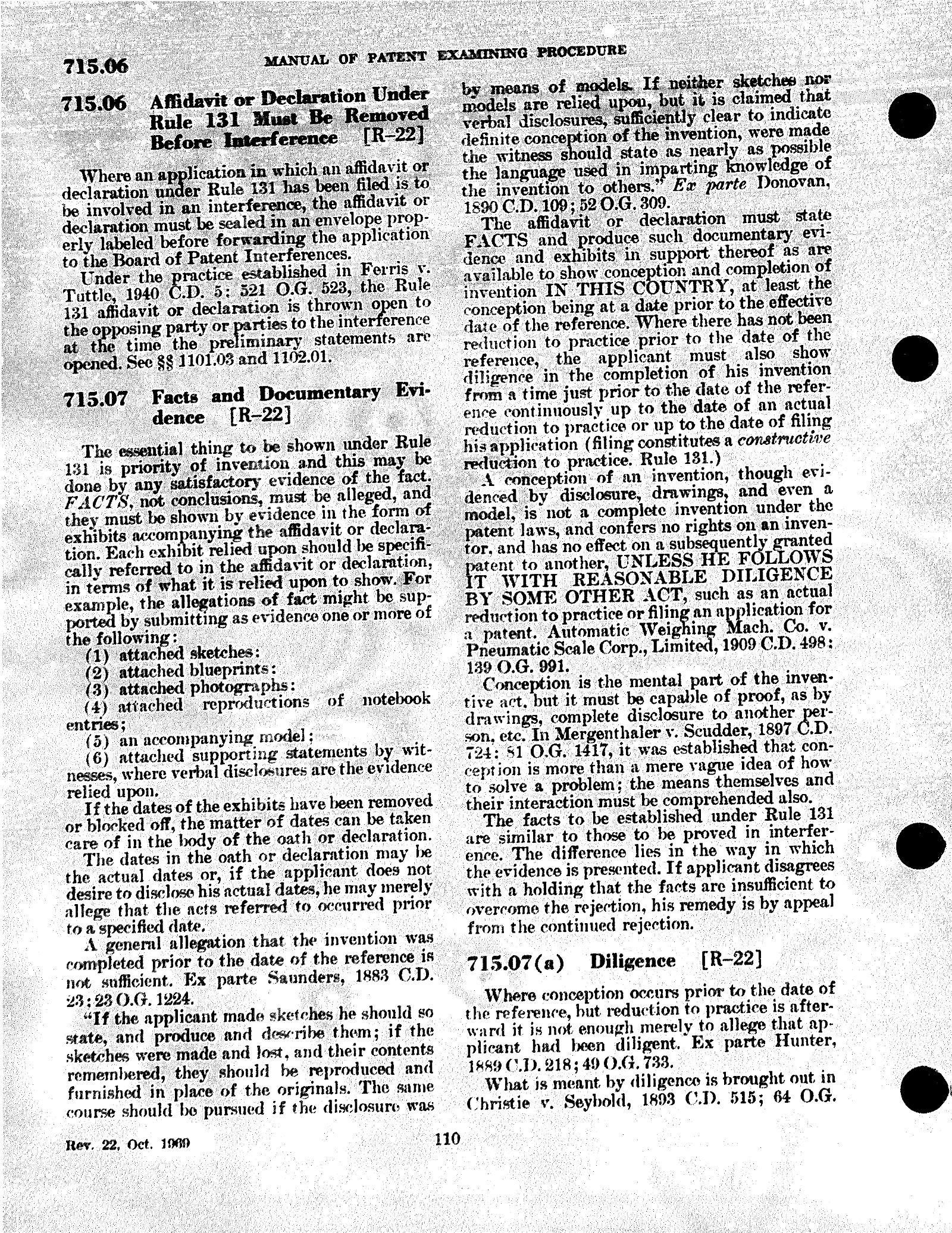 Complete printed PDF page 67