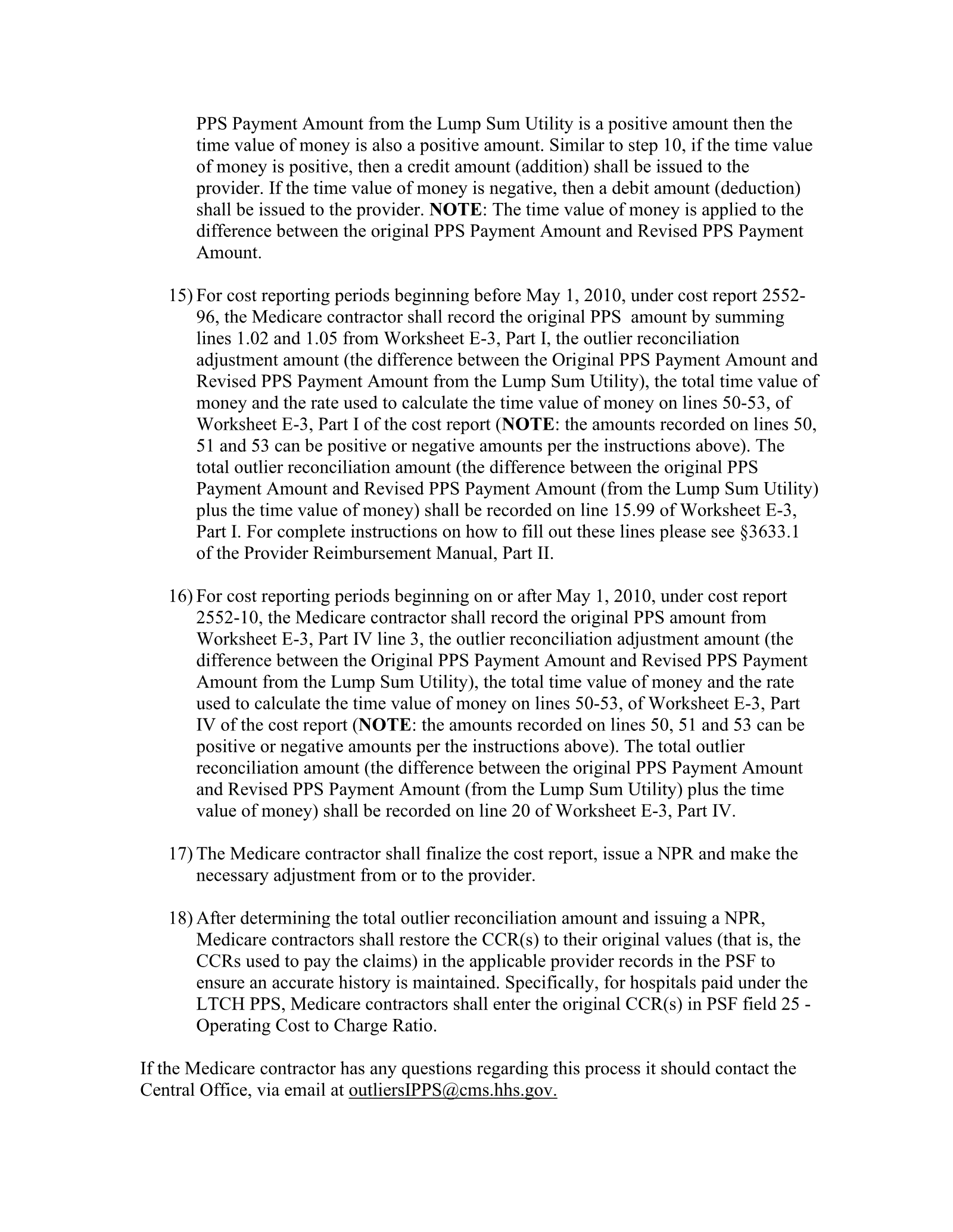 Complete printed PDF page 298