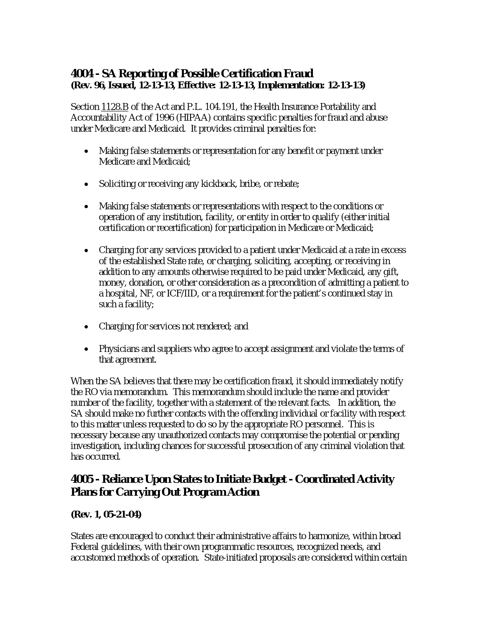 Complete printed PDF page 15