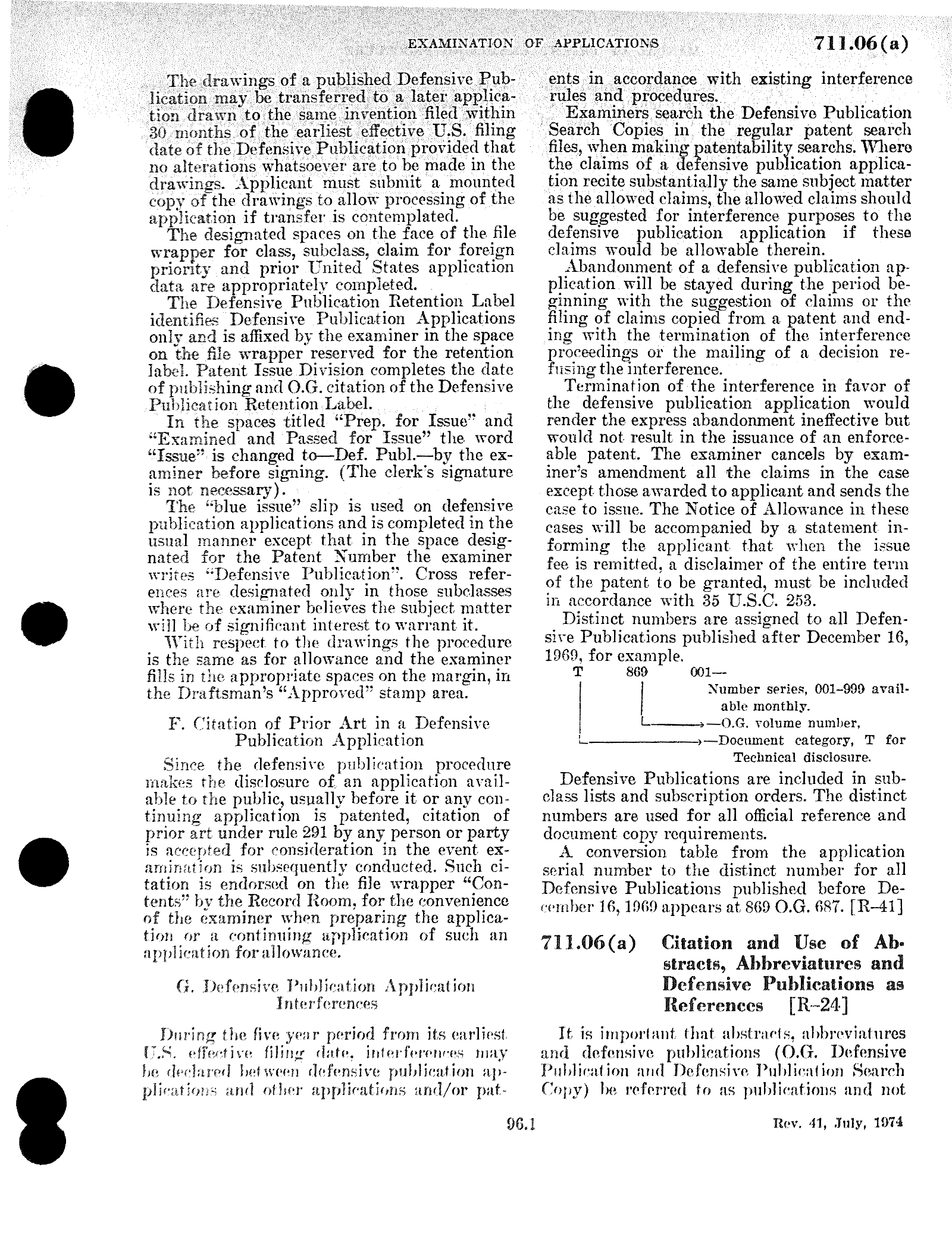 Complete printed PDF page 62