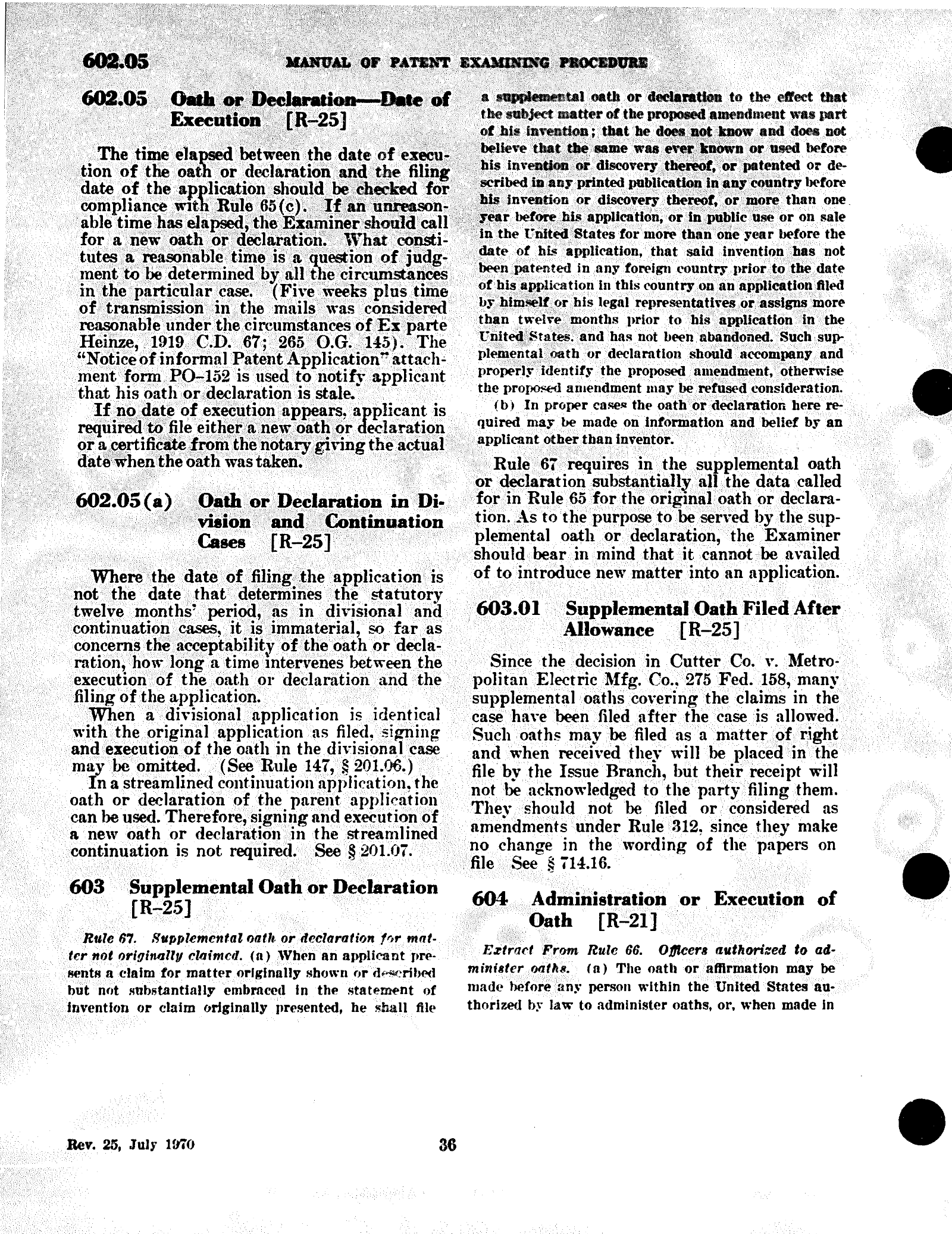 Complete printed PDF page 6