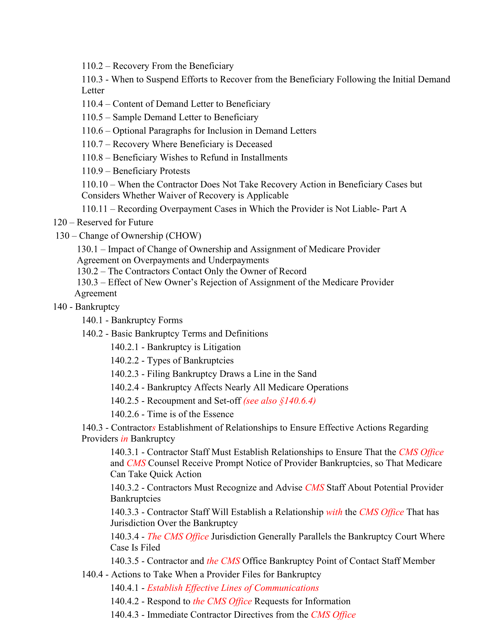 Complete printed PDF page 2