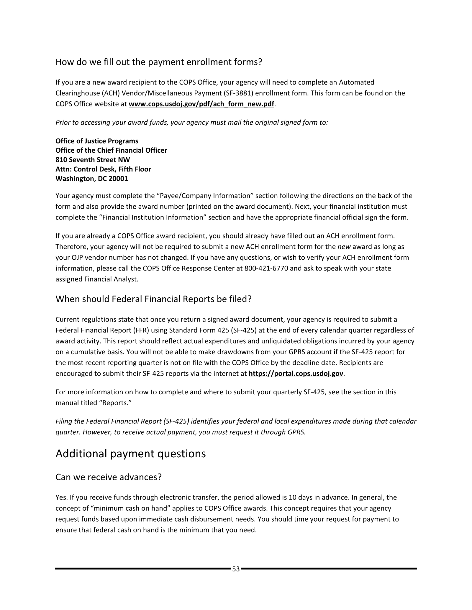 Complete printed PDF page 57