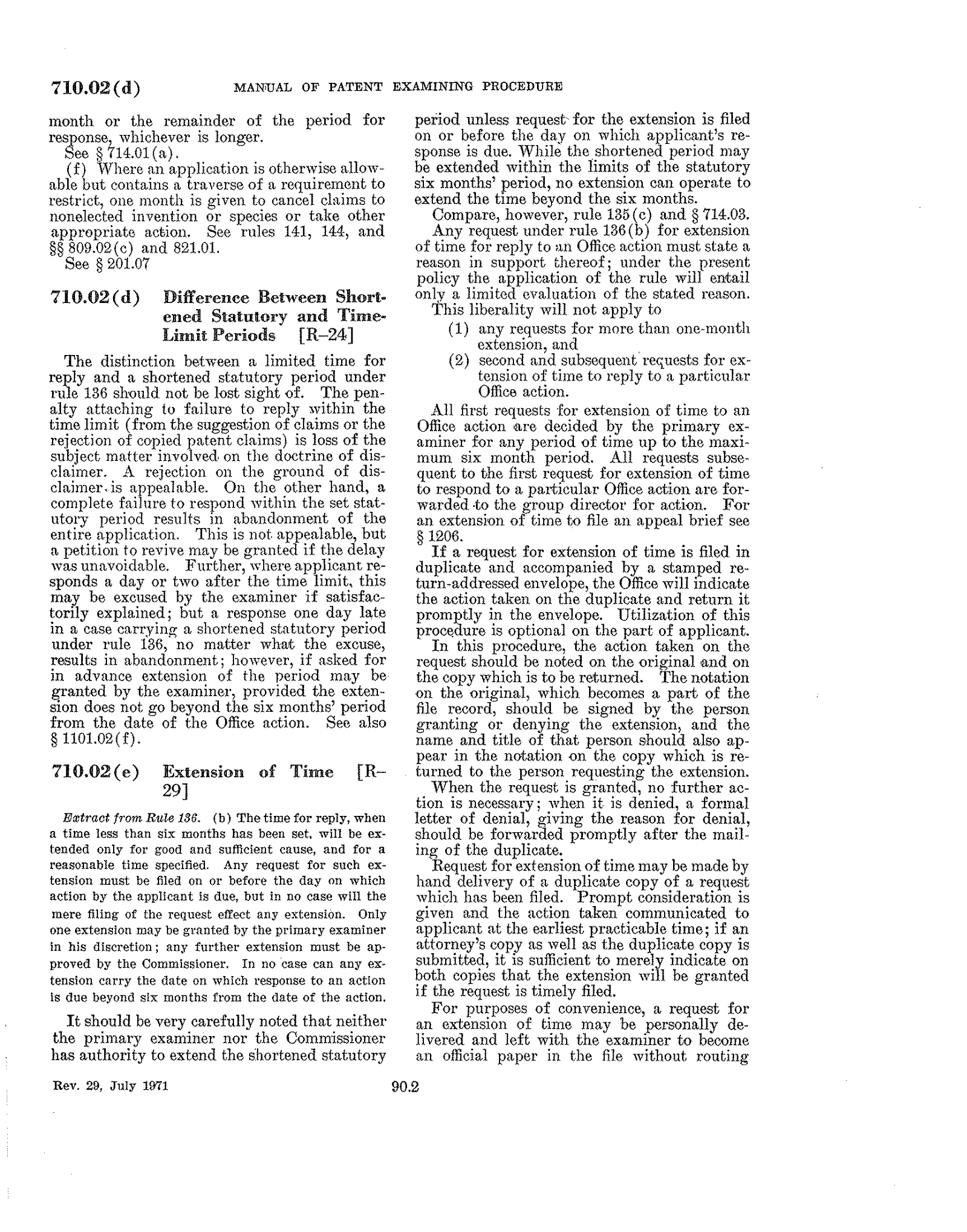 Complete printed PDF page 40