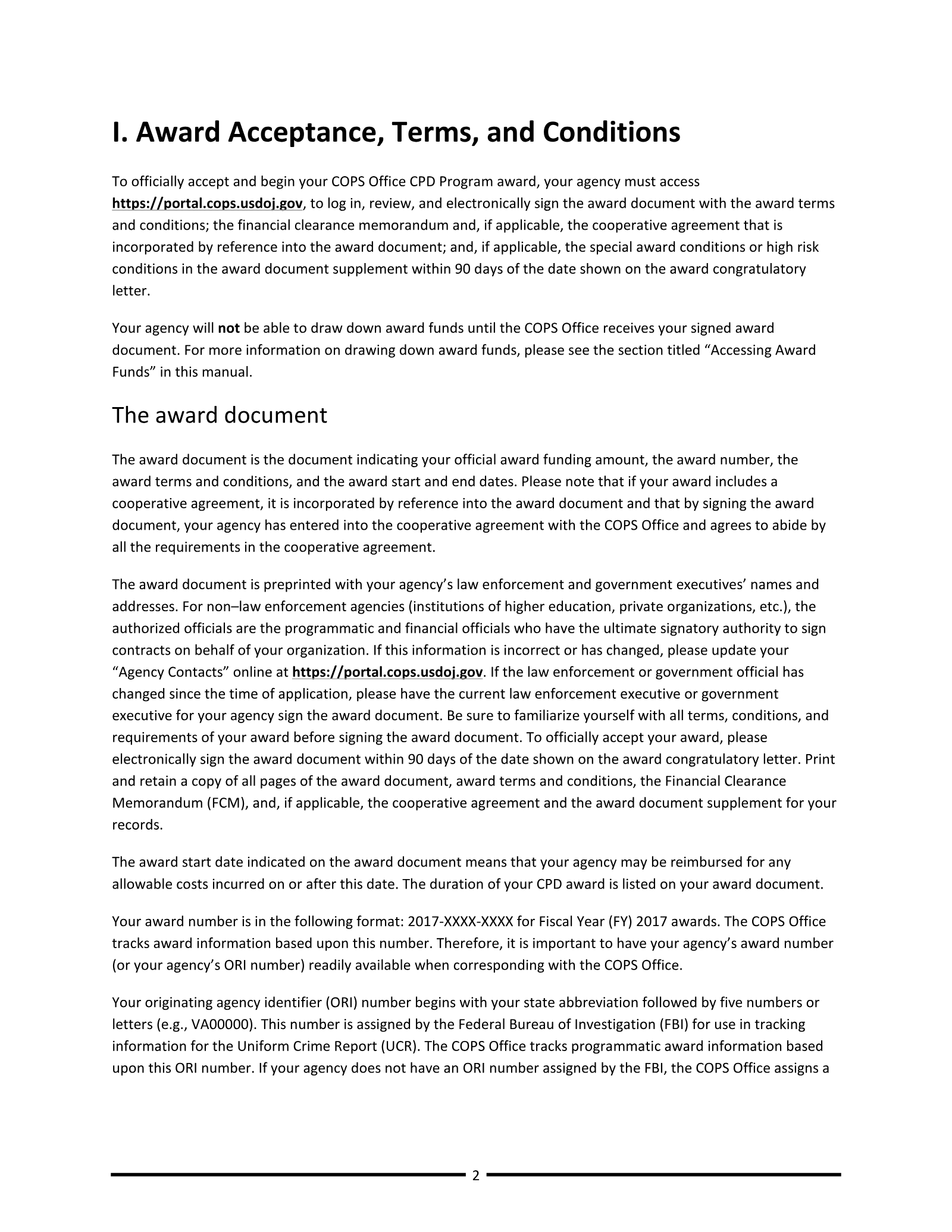 Complete printed PDF page 6